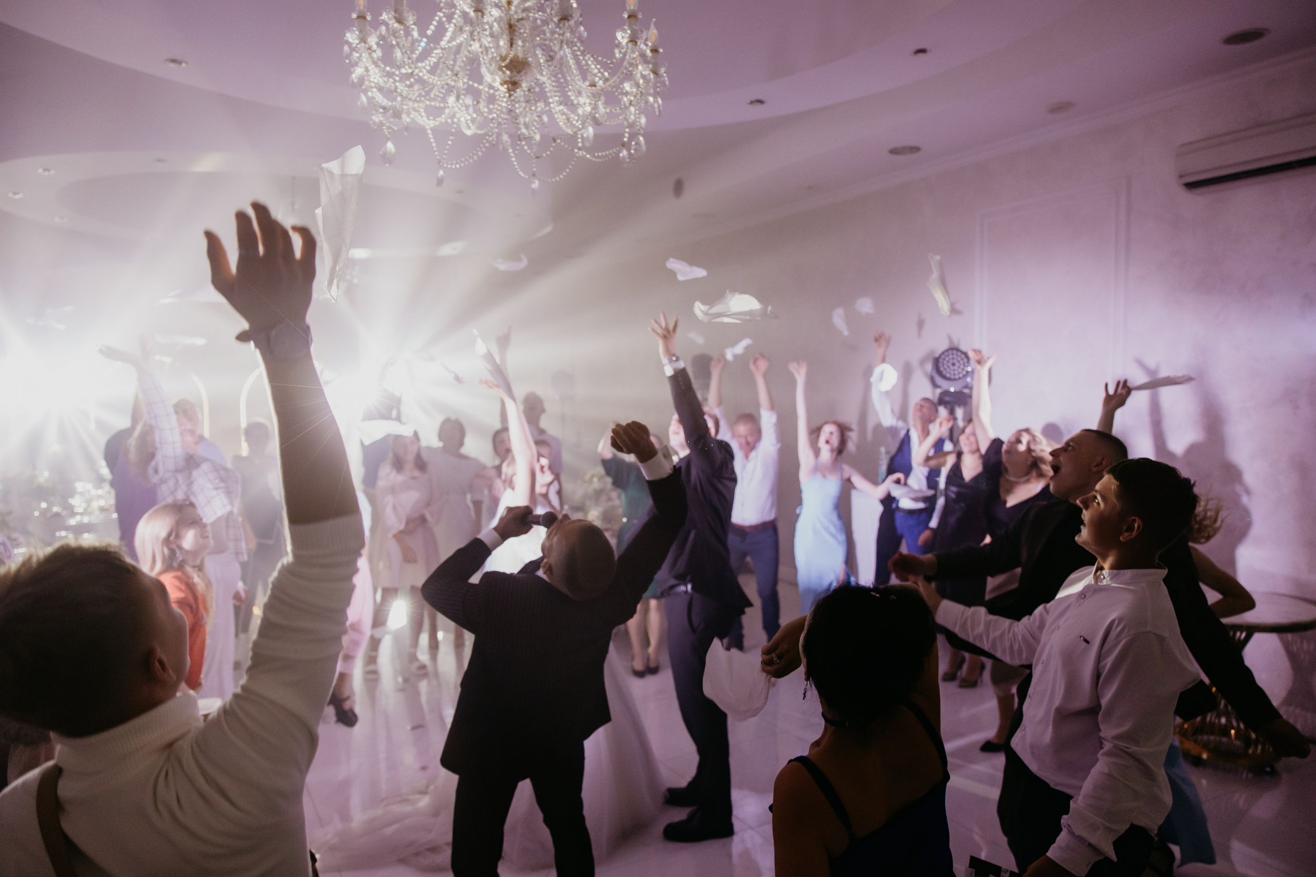 Илья и Алёна. Свадебный и портретный фотограф Минск Евсович Инна