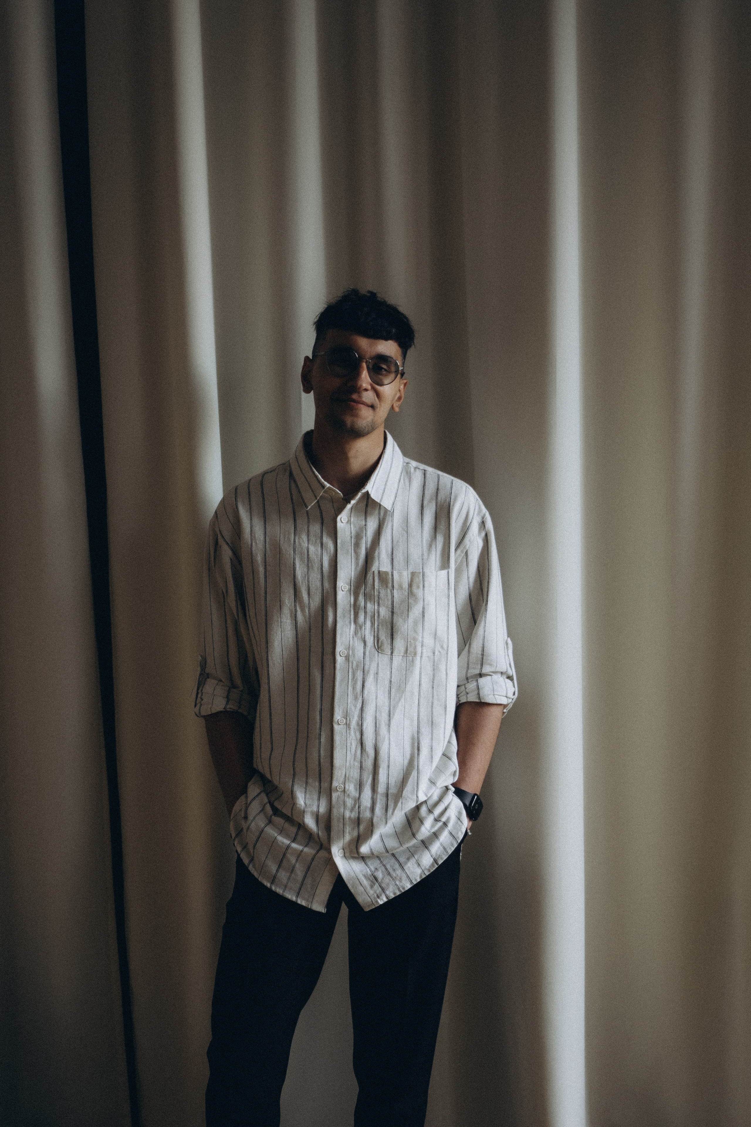 ЛЮБОВЬ В ИЮНЕ. Профессиональный фотограф, Санкт-Петербург — Виктория Богомолова