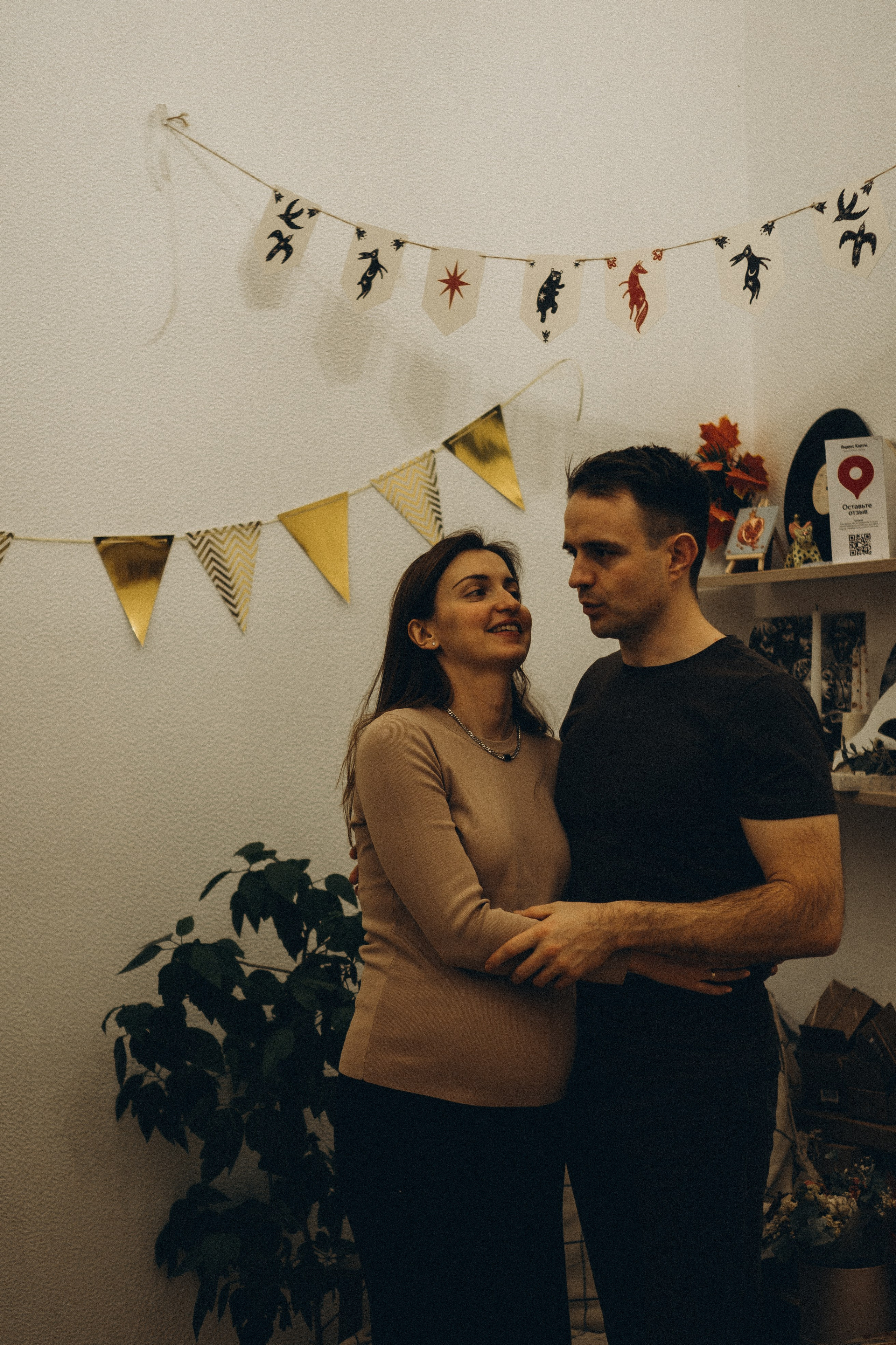 ЛЕПКАРНЯ. Профессиональный фотограф, Санкт-Петербург — Виктория Богомолова