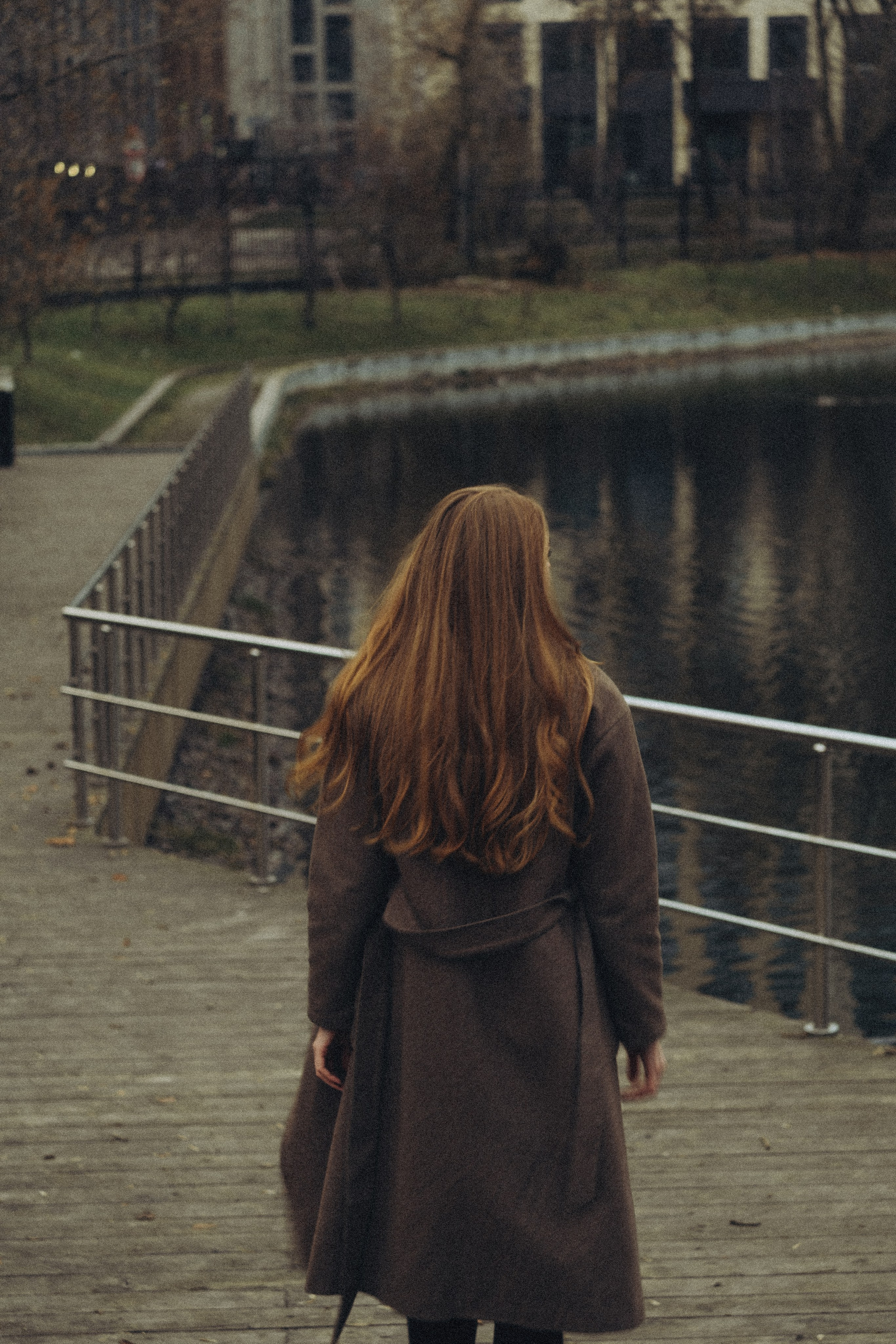 ПРОГУЛКА ПО МОСКВЕ. Профессиональный фотограф, Санкт-Петербург — Виктория Богомолова