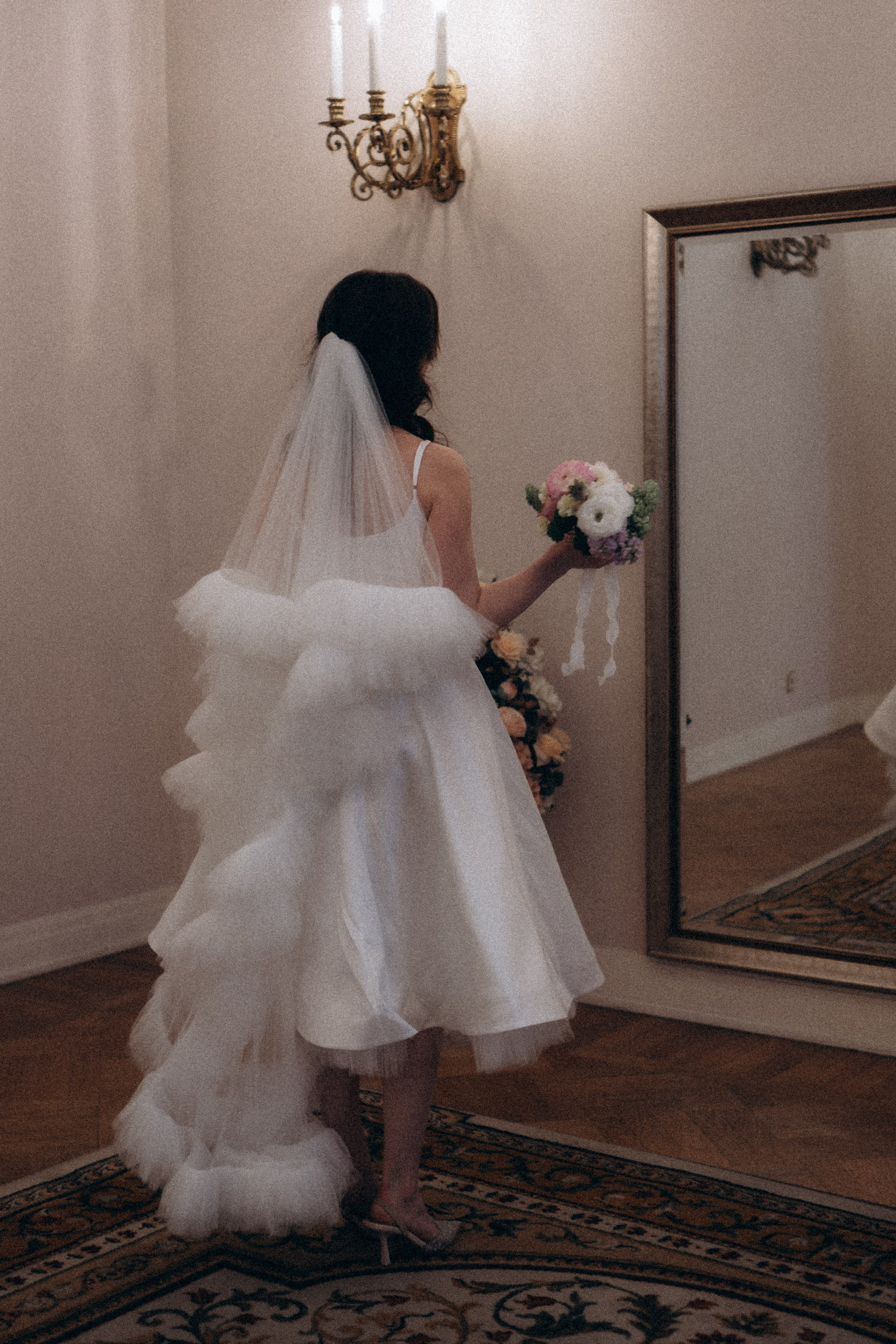 СВАДЕБНАЯ ФОТОСЕСИСИЯ В ГОРОДЕ ПУШКИН. Профессиональный фотограф, Санкт-Петербург — Виктория Богомолова