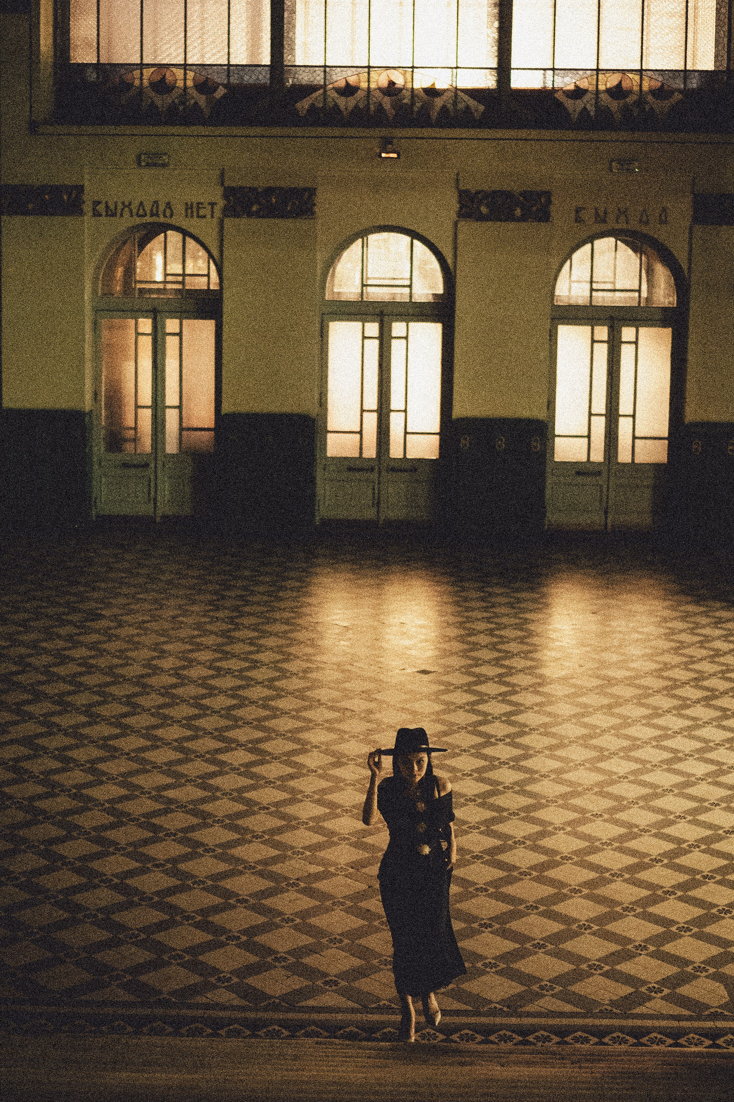 НА ПАМЯТЬ О ПИТЕРЕ. Профессиональный фотограф, Санкт-Петербург — Виктория Богомолова