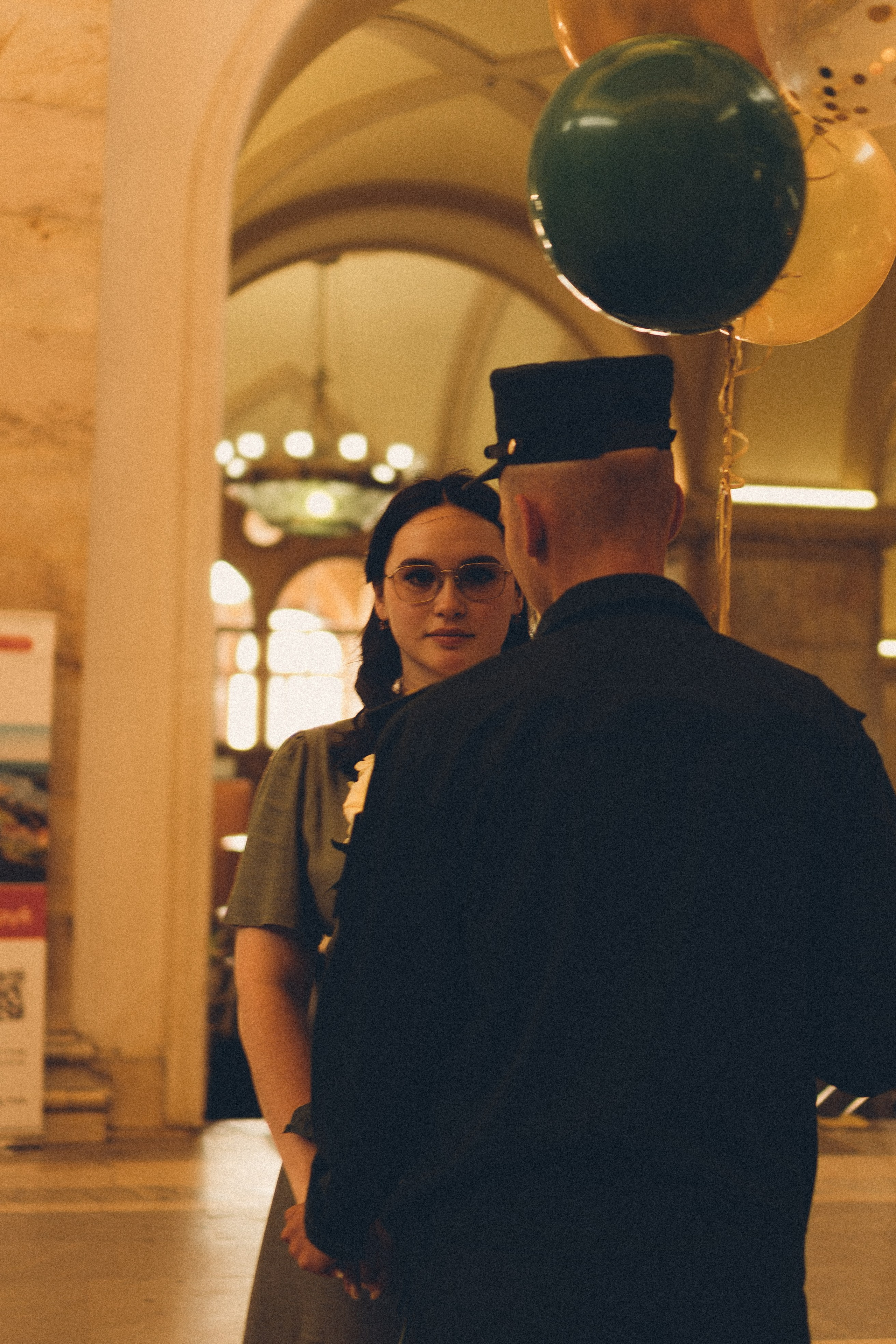 ПРЕДЛОЖЕНИЕ. Профессиональный фотограф, Санкт-Петербург — Виктория Богомолова
