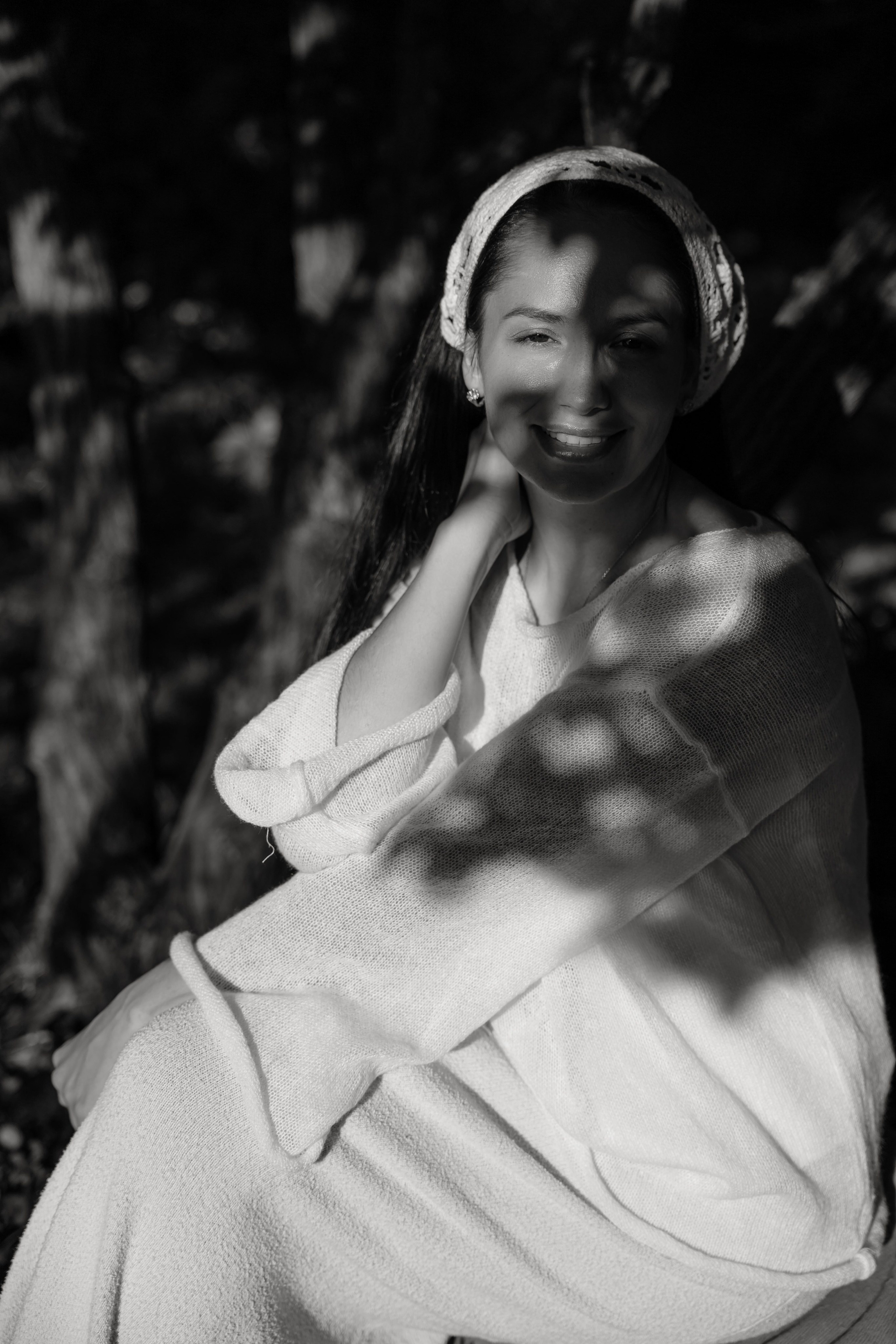 Никита, Катя, Тася, Бодя и Варя. Свадебный и Семейный фотограф по всему миру Анна Фёдорова