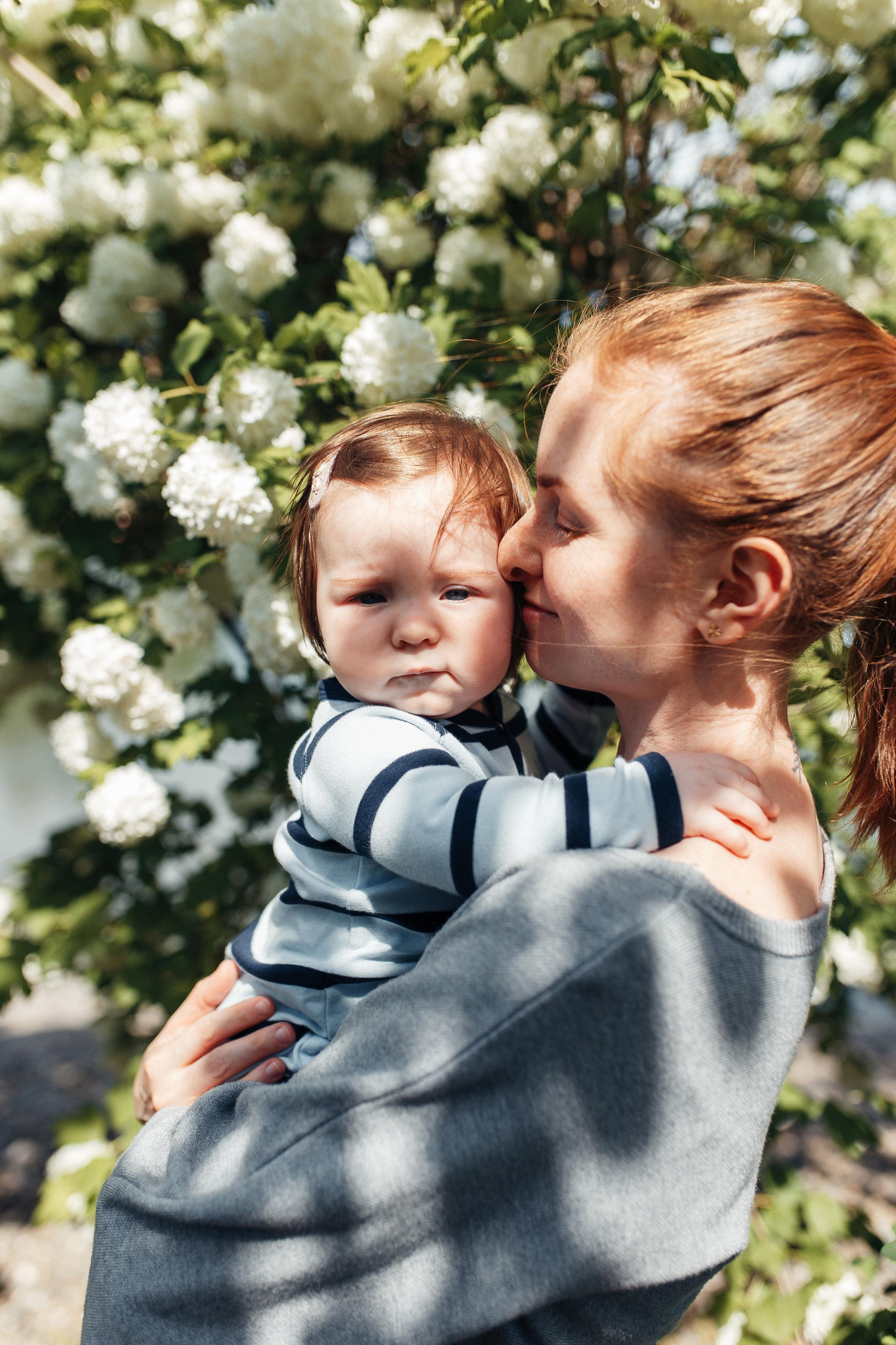 Лена Саша Савва и Алиса. Семейный фотограф в Москве. Дарья Долгих