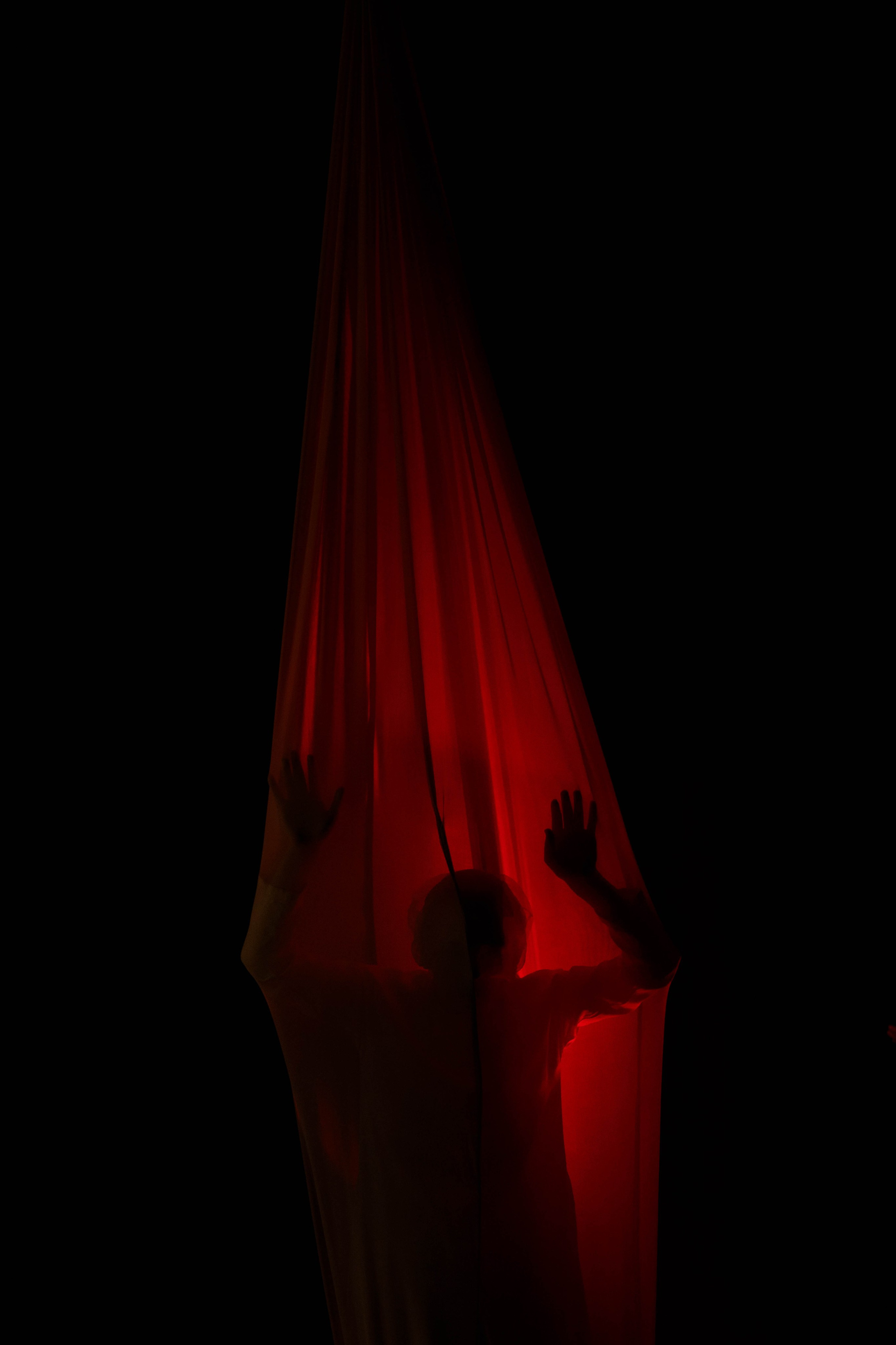 Психологический театр «СТЫД». Свадебный фотограф Михаил Мирзоян