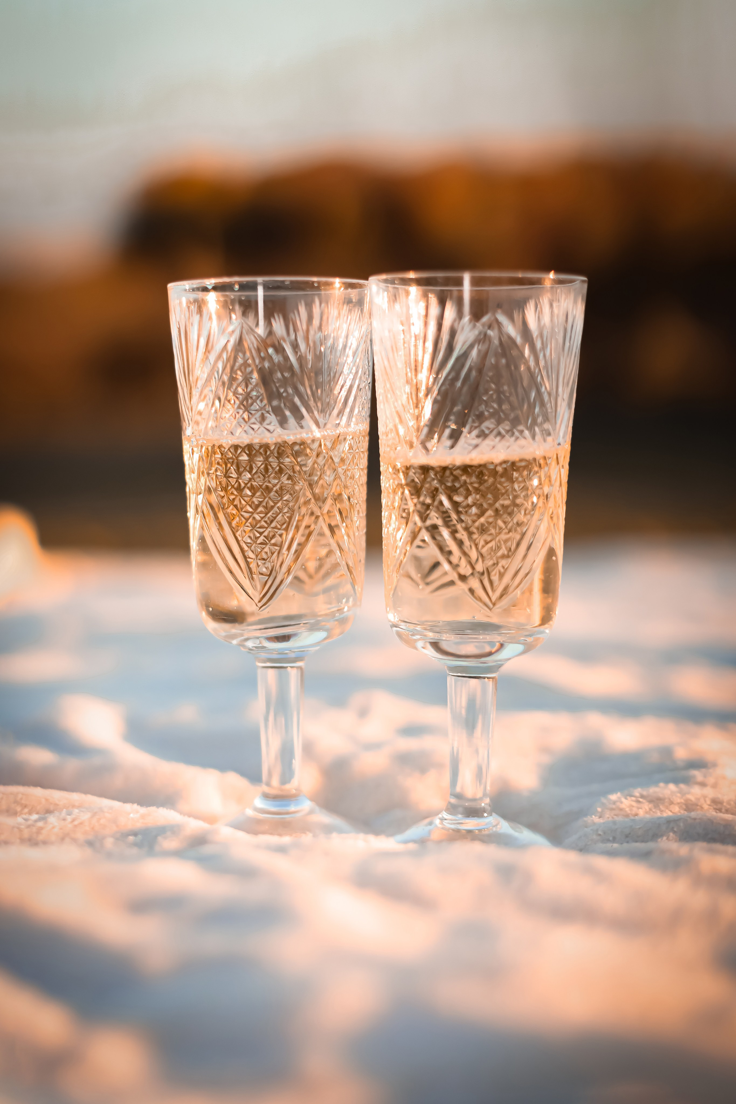 Елены и Антона. Фотограф г. Хабаровск. Семейные и индивидуальные съёмки