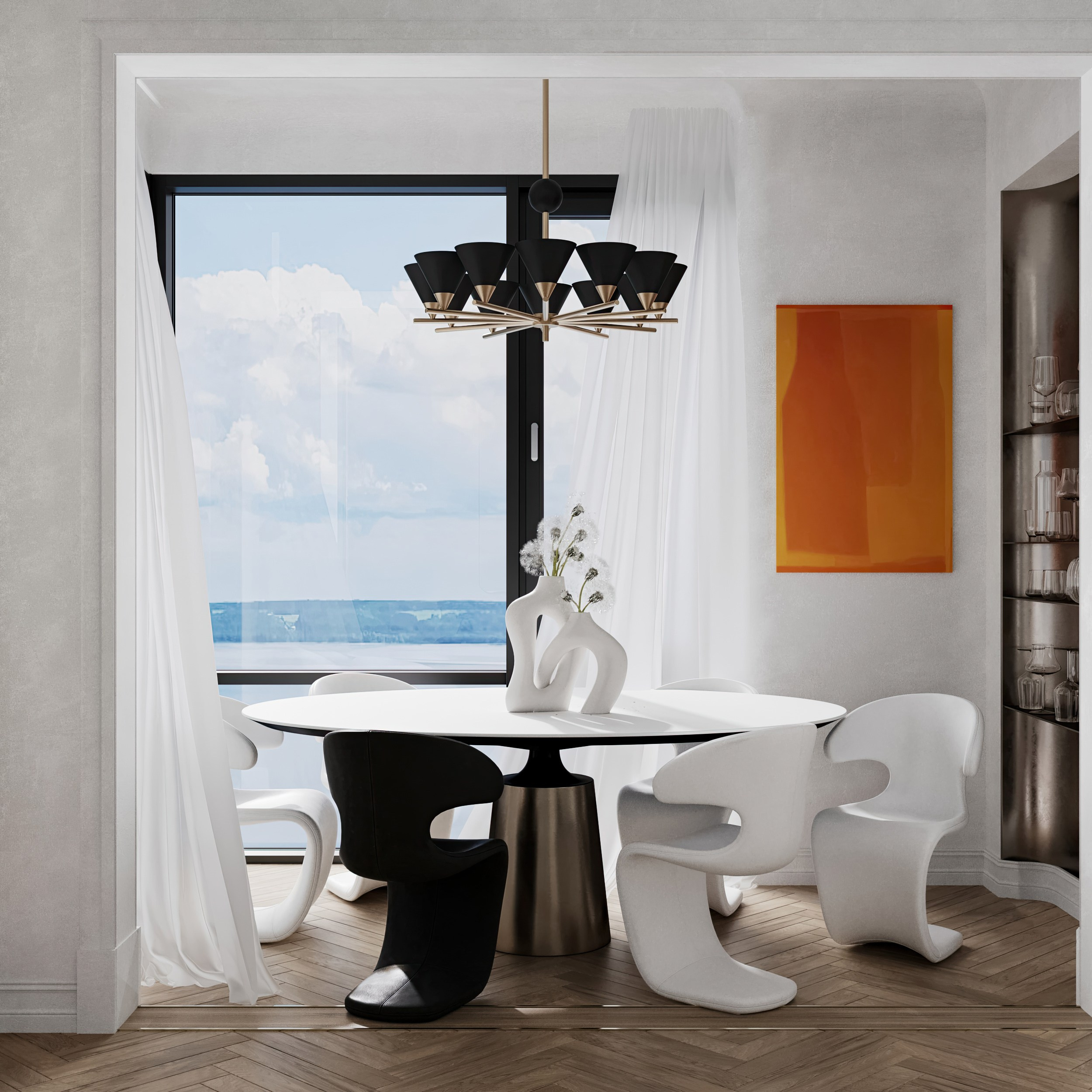 Viktoria_3Dvisualisator