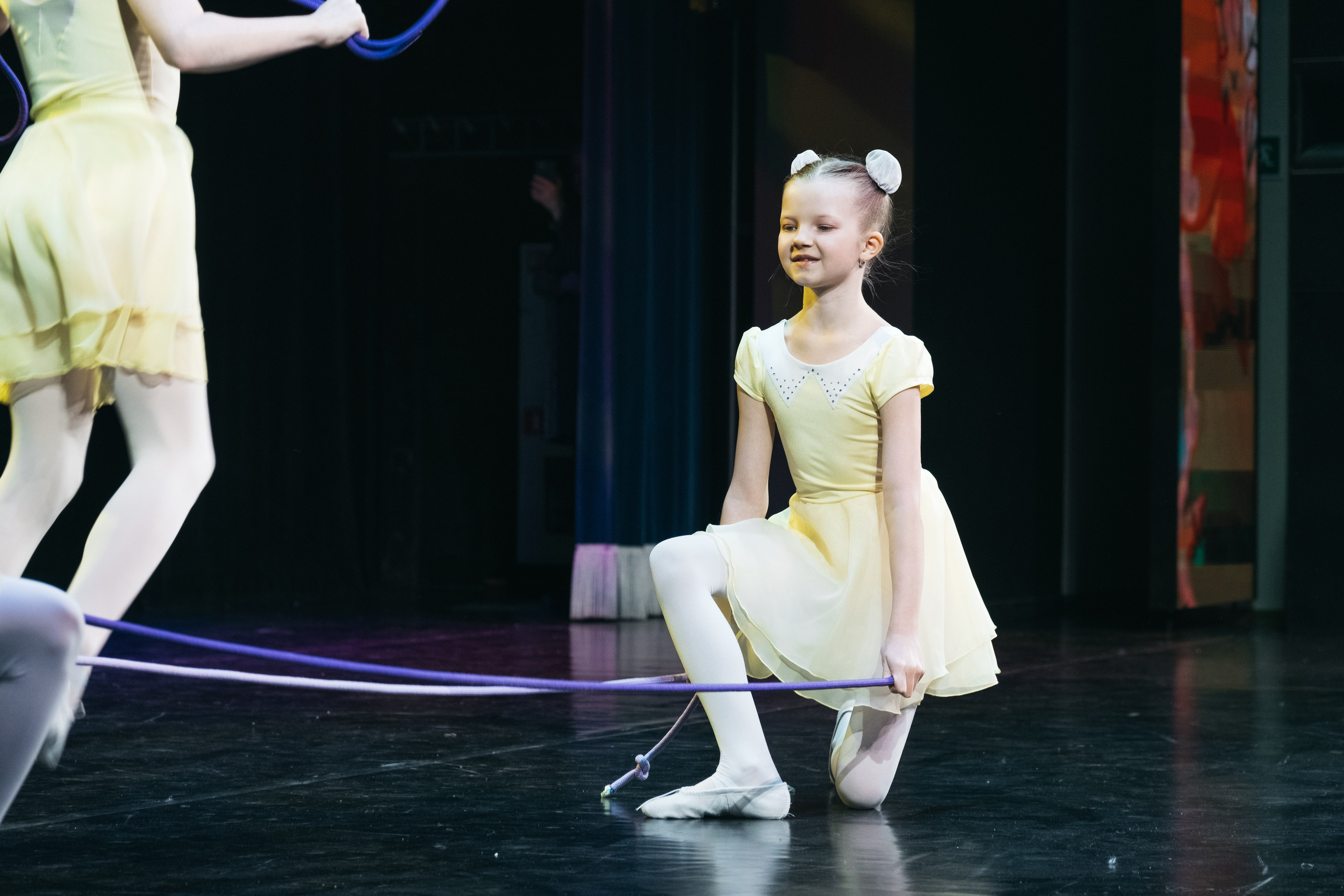 СурГУ 23.12.23. Репортажный и свадебный фотограф в Сургуте