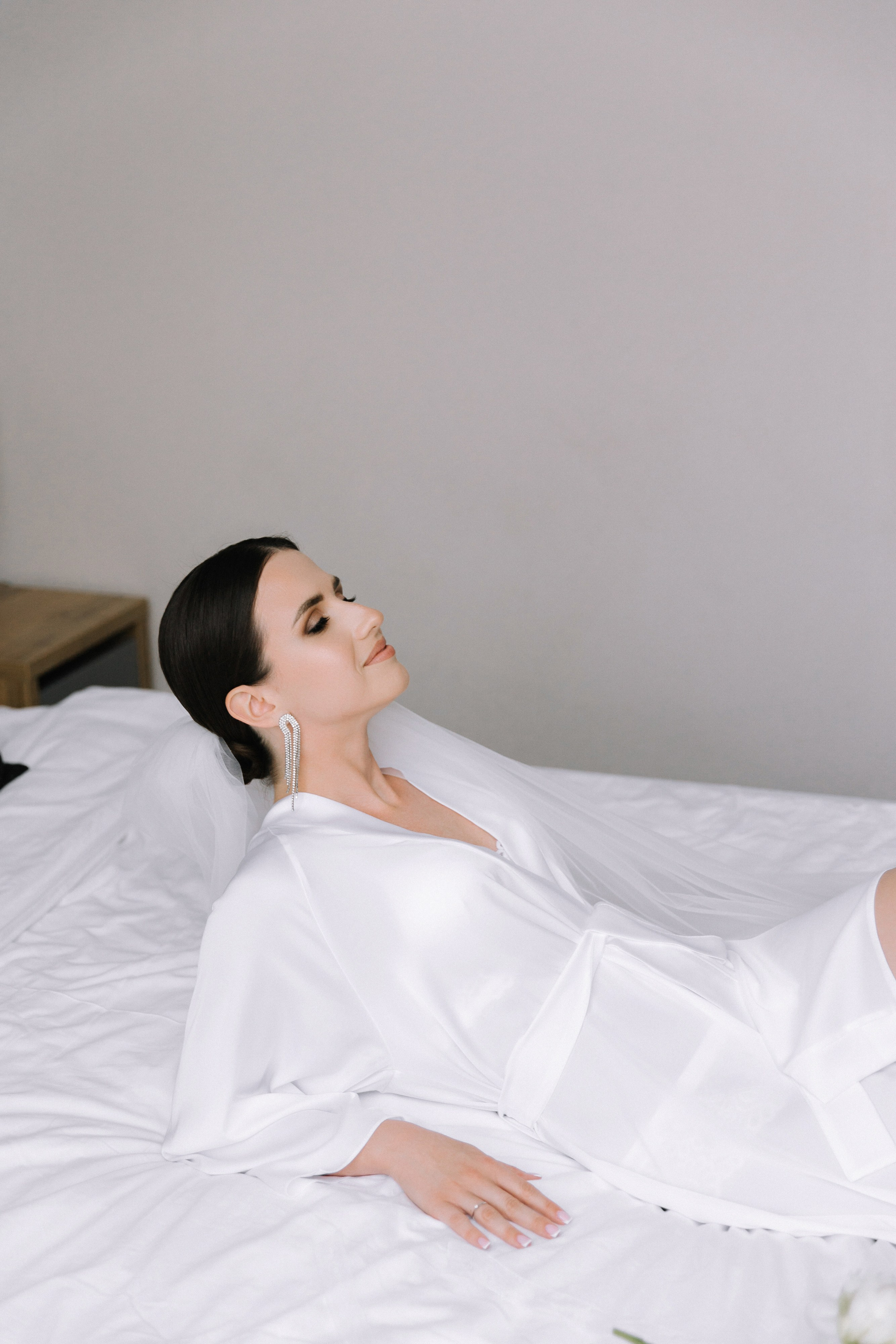 Сезон пионов. Фотограф Елена Краснопевцева