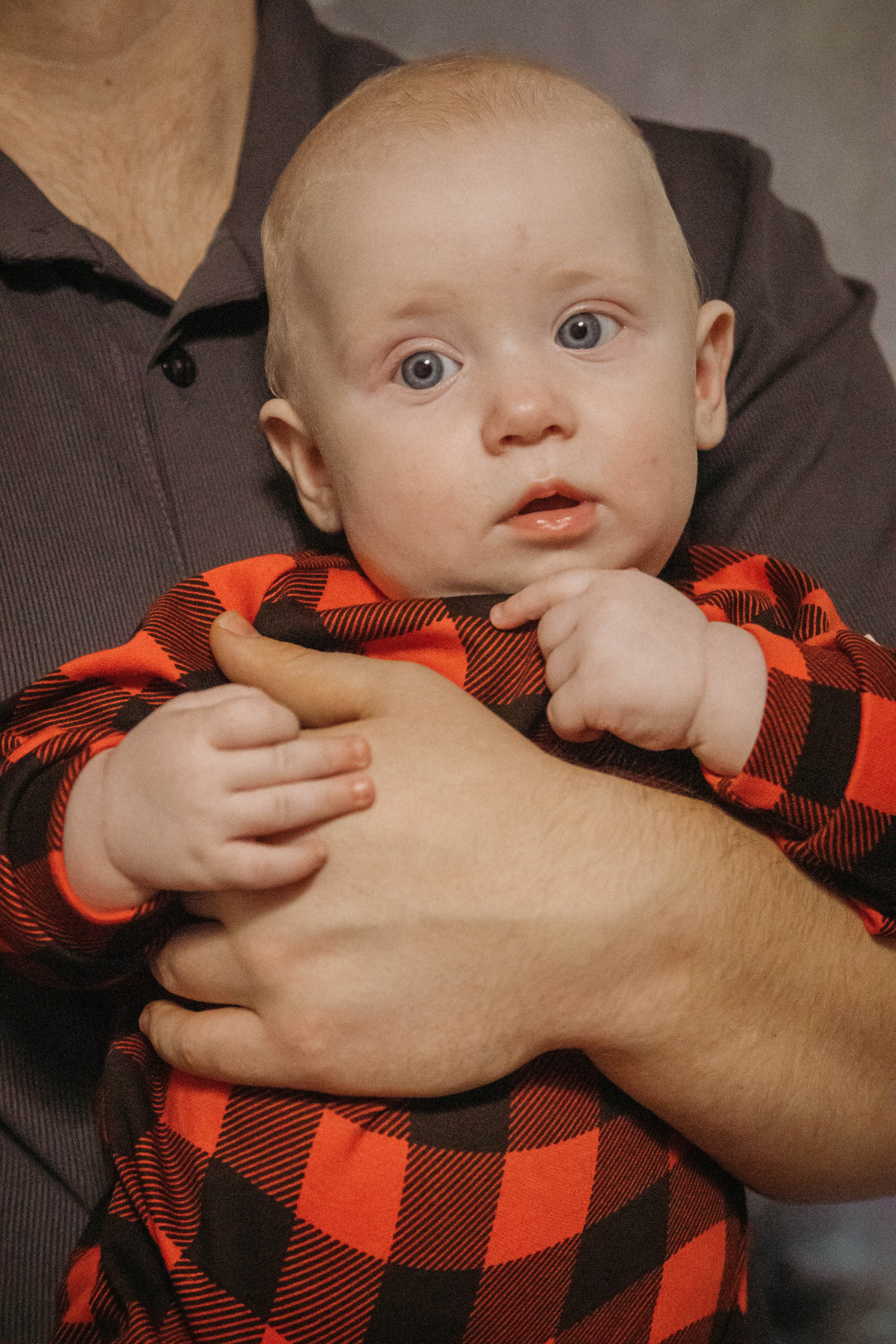 Дети. Фотограф Ступино, Фотограф Домодедово, Фотограф Москва