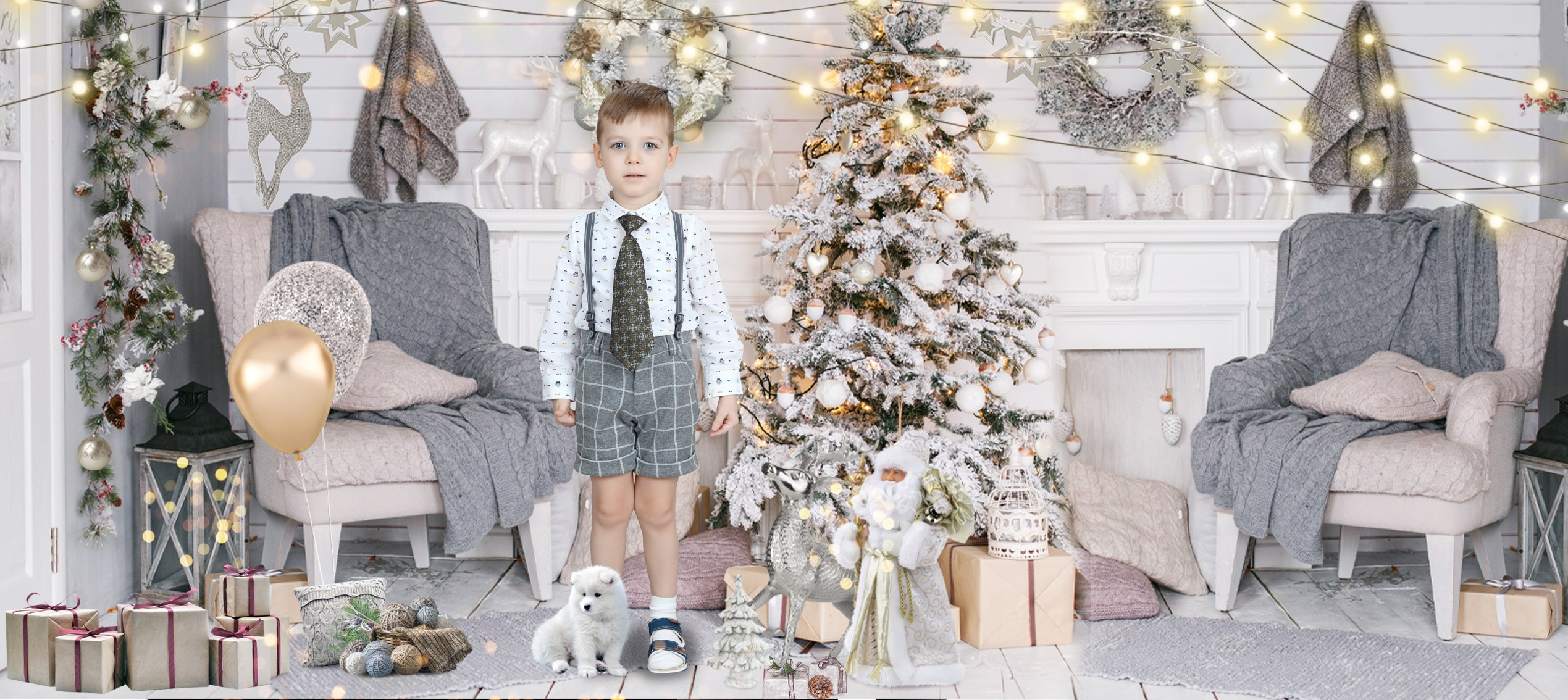 Фотокружки. Детская выездная фотостудия