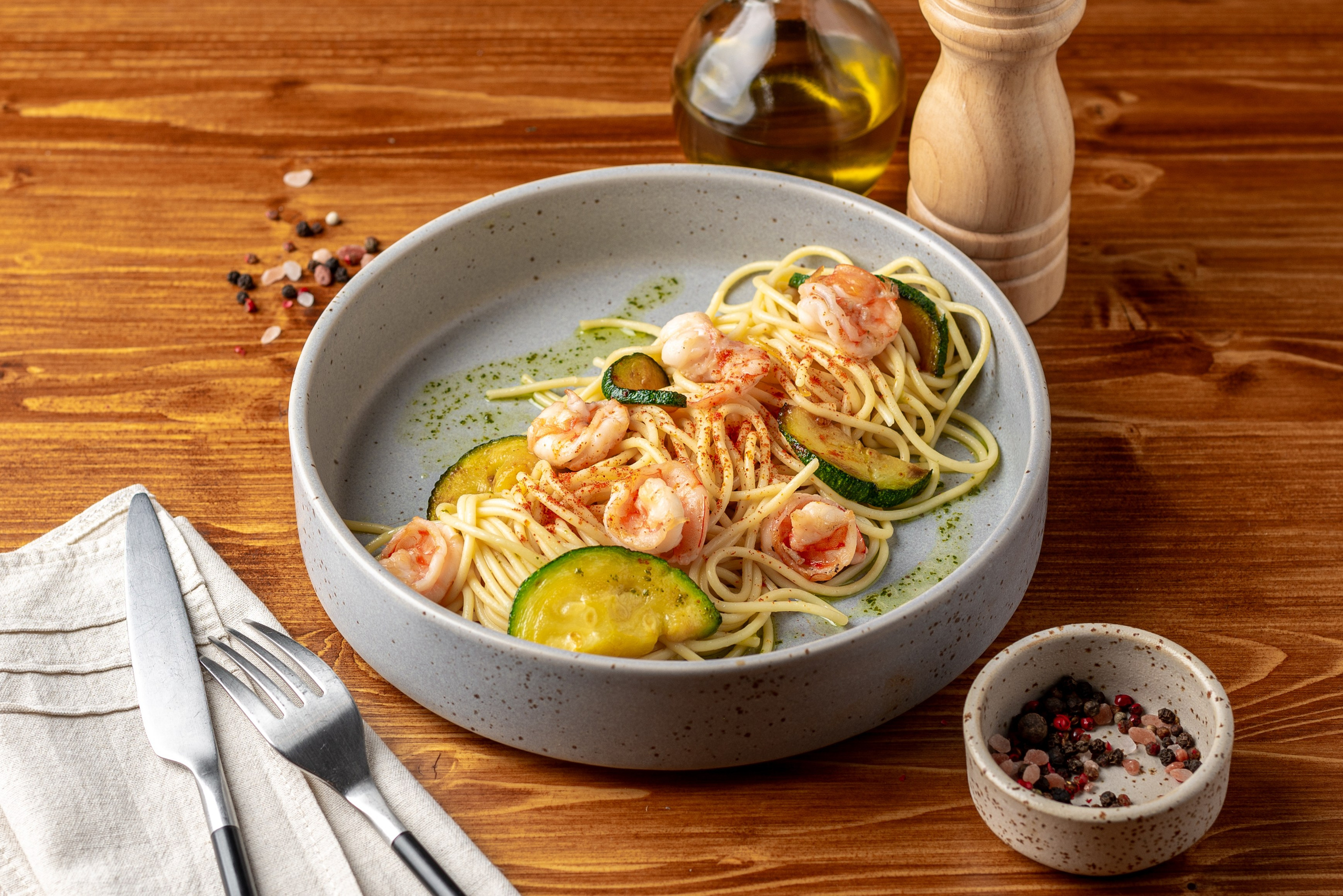 Съемка для Яндекс.Еда. Алёна Нилогова — фудфотограф, фотосъемка еды в Москве