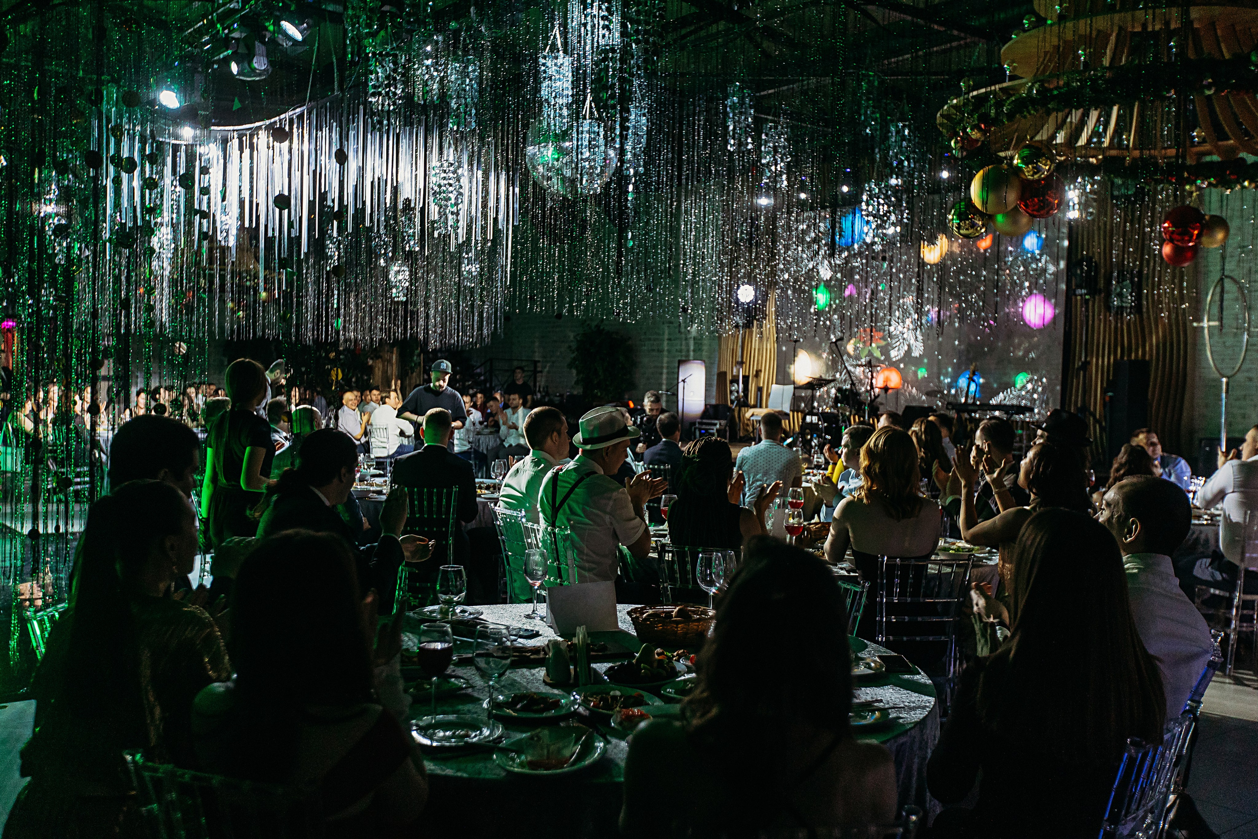 Корпоратив. Семейный фотограф Тюмень, фотограф на роды Салмина Мария