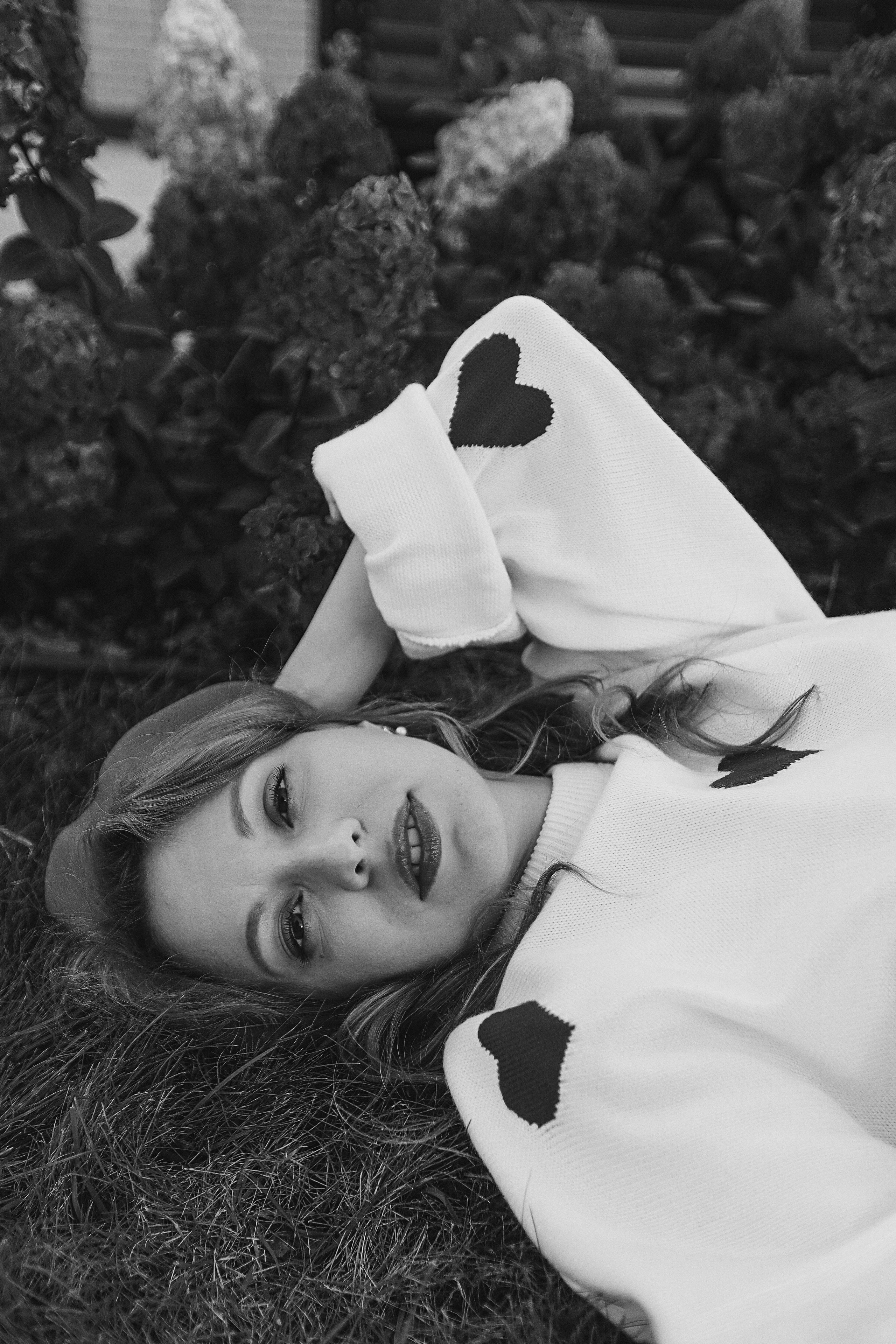 Айвазовский (полчаса). Семейный фотограф Тюмень, фотограф на роды Салмина Мария