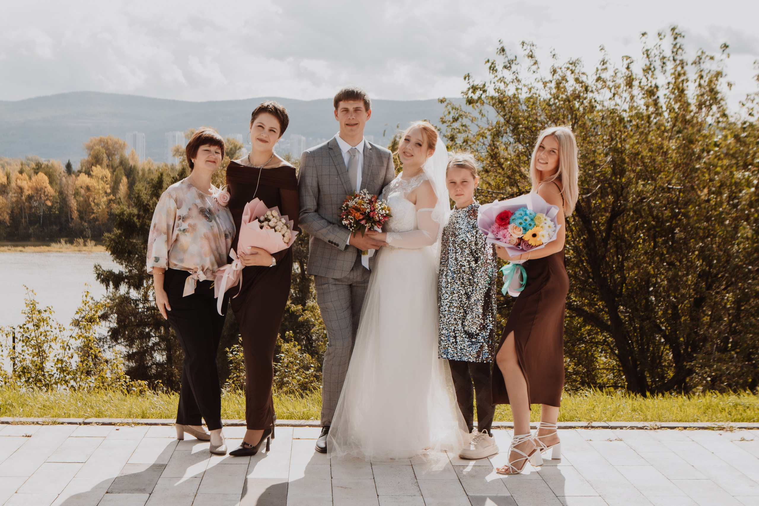 F a m i l y. ProFoto