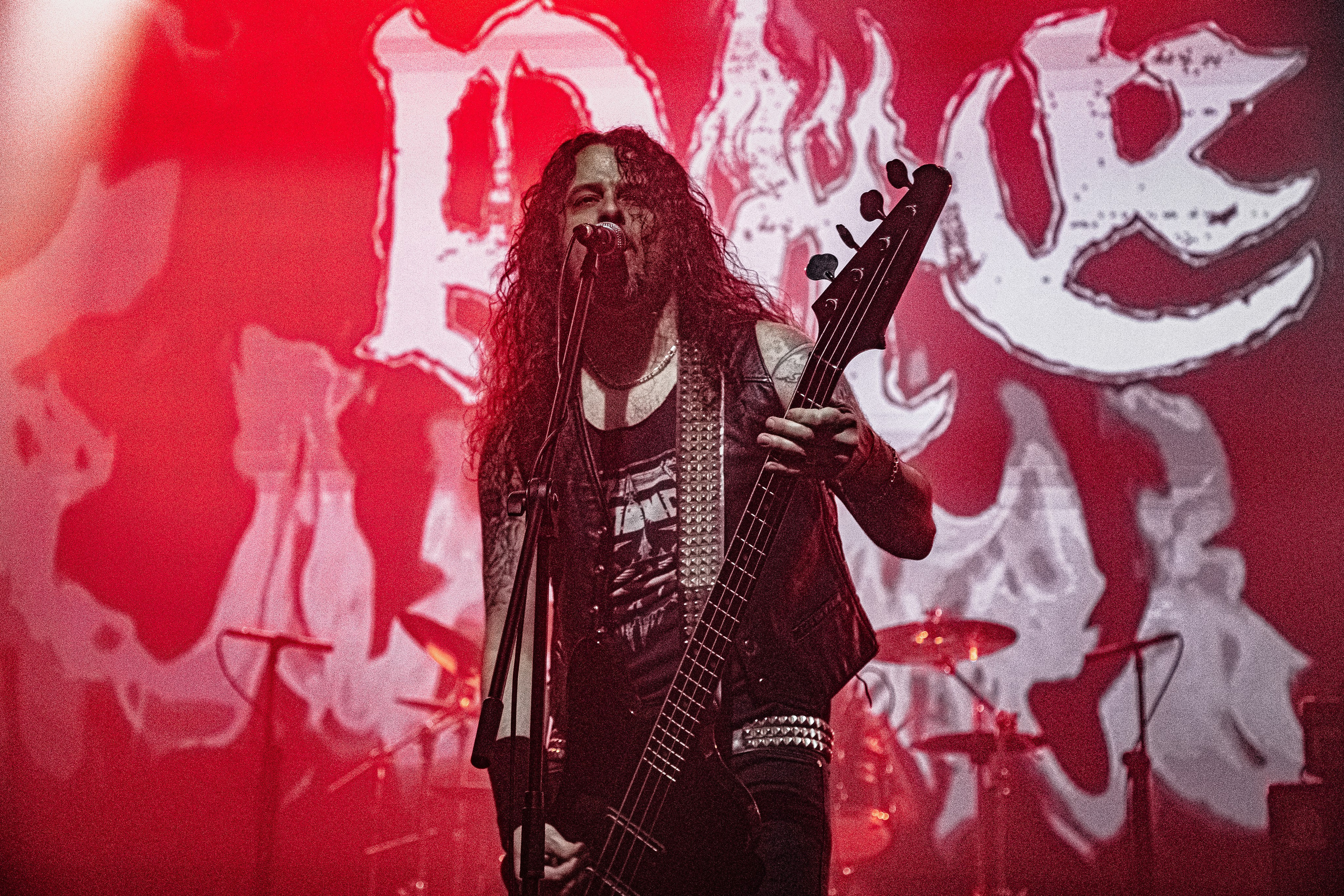 Pyre. Фотограф в Санкт-Петербурге Чумаков Семен