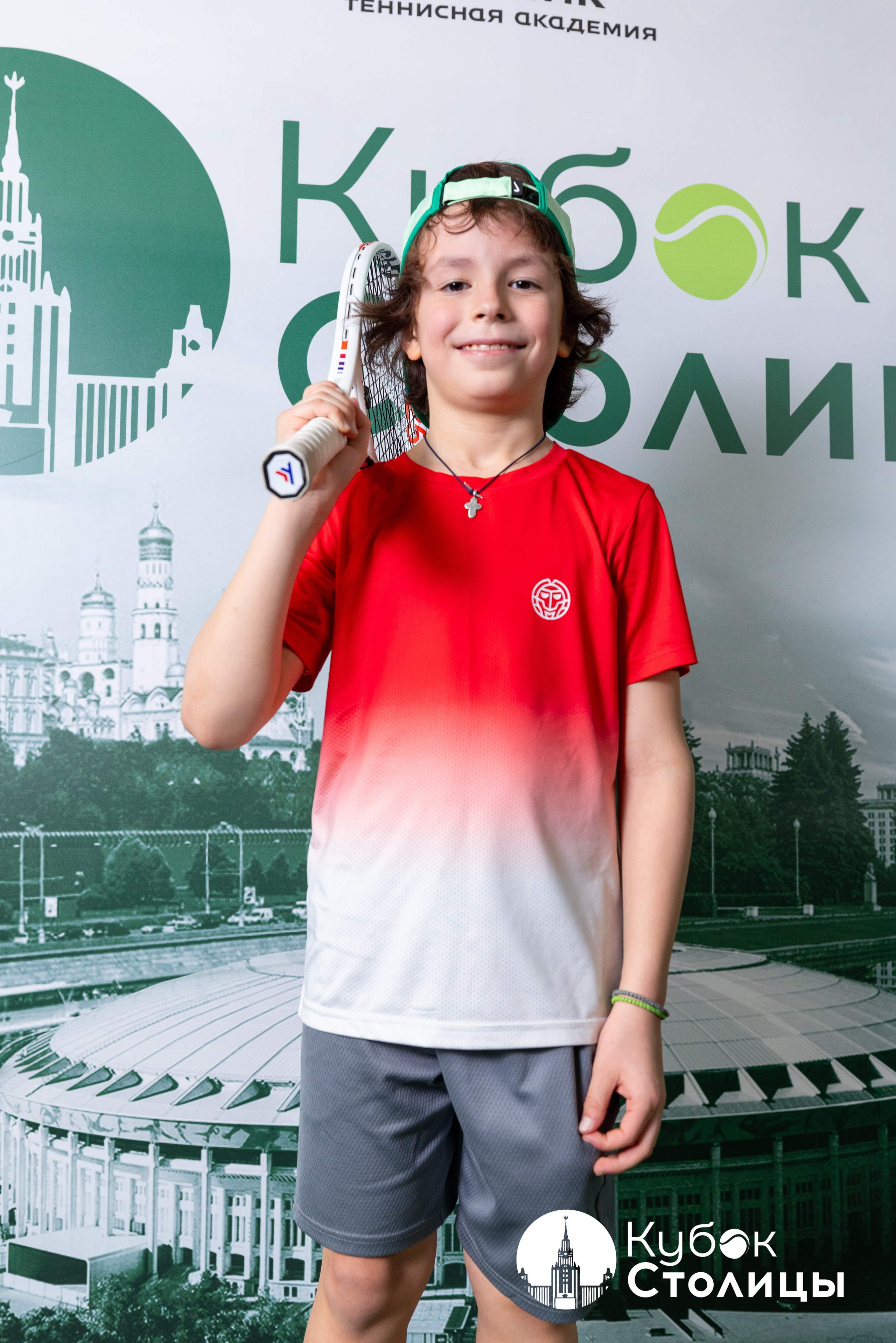 "Кубок столицы" в Лужниках, ALT 10s // 23 марта 2025. Спортивный фотограф Алексей Соломин