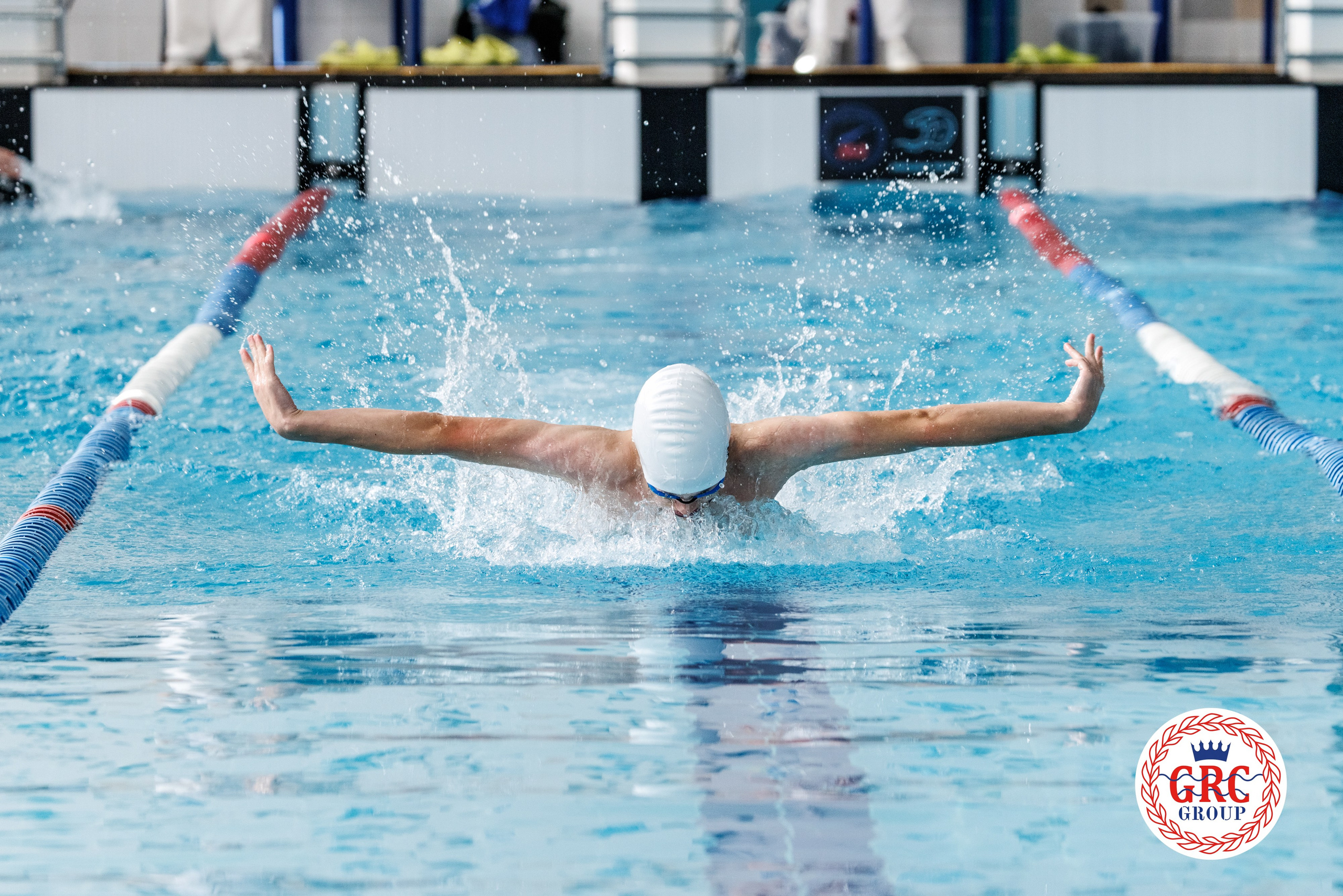 Черноголовка Cup, 4 октября // Фотограф Алексей Соломин. Спортивный фотограф Алексей Соломин