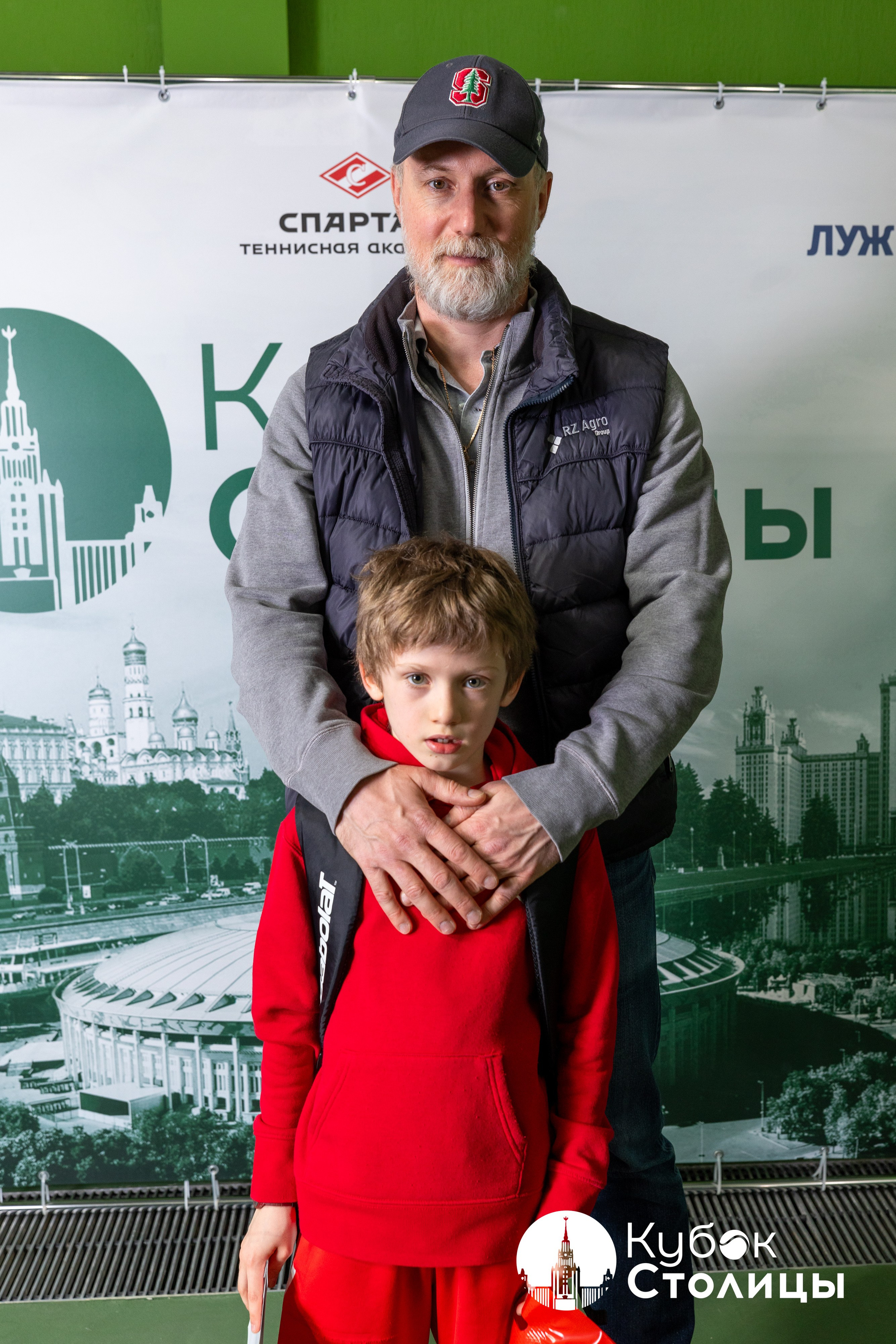 "Кубок столицы" в Лужниках, ALT 10s // 23 марта 2025. Спортивный фотограф Алексей Соломин