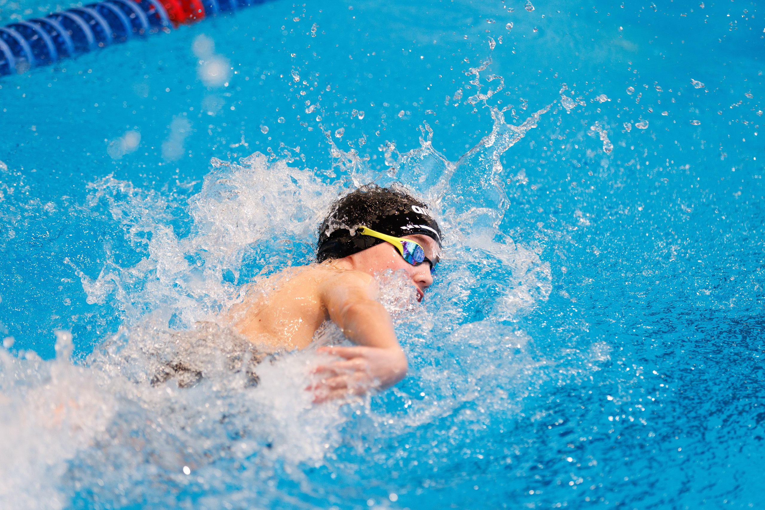Мытищи Cup, I этап // Фотограф Алексей Соломин. Спортивный фотограф Алексей Соломин