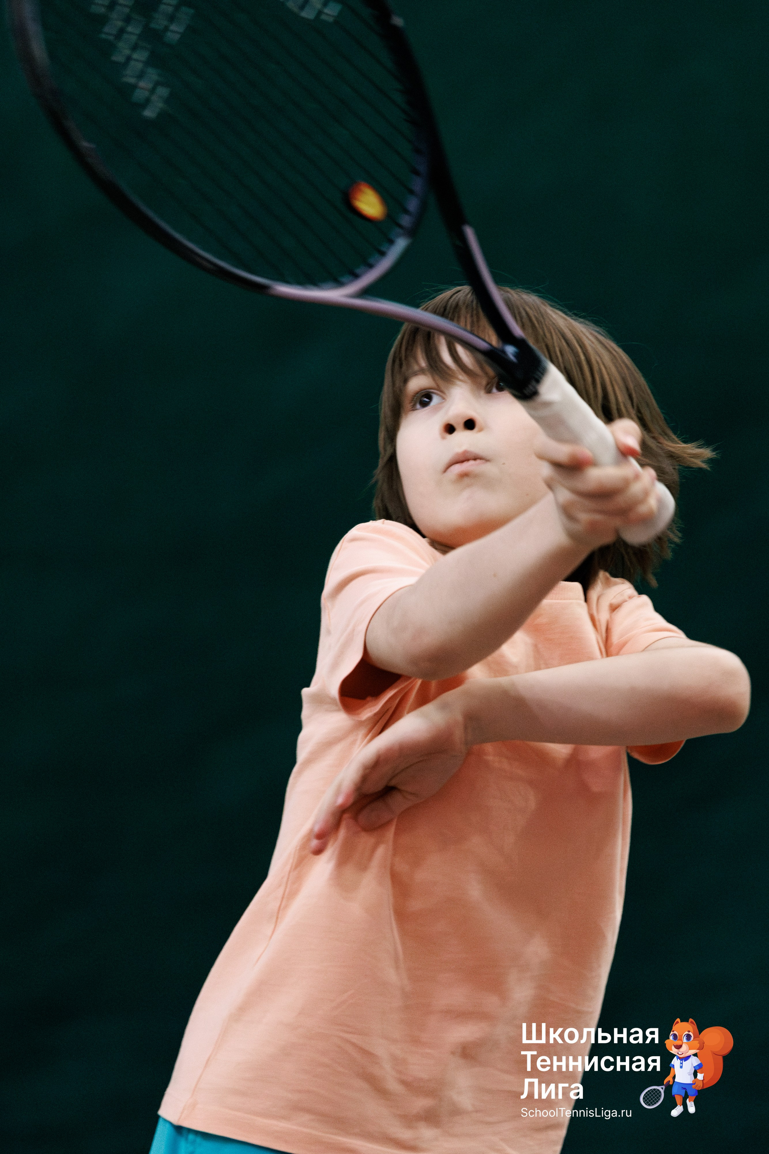 Фото с турниров ШТЛ 18 апреля. Спортивный фотограф Алексей Соломин