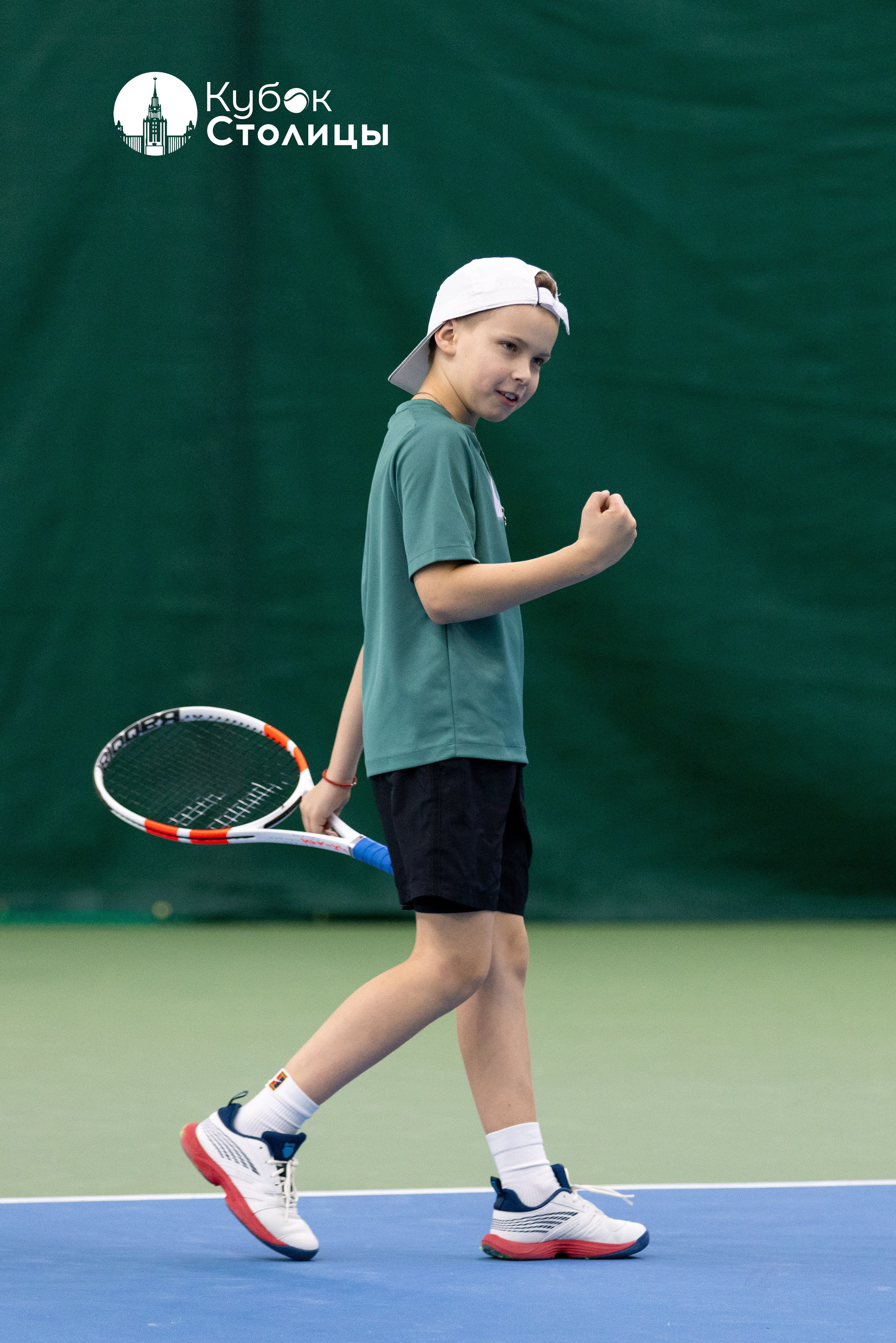 "Кубок столицы" в Лужниках, ALT 10s // 29 декабря. Спортивный фотограф Алексей Соломин