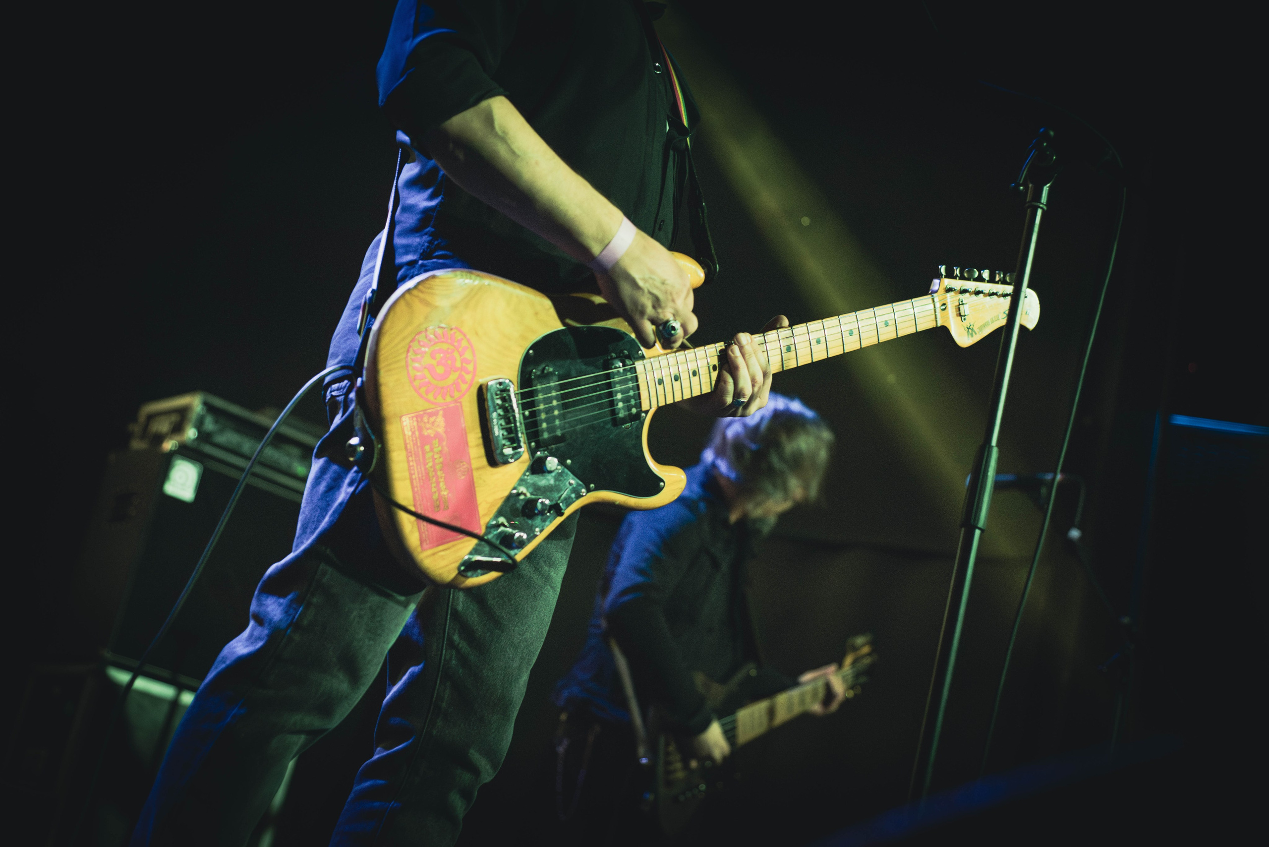 7Раса (14 ноября 2024 года, Москва, клуб Урбан). Фотограф Светлана Блинова, Москва и Московская область