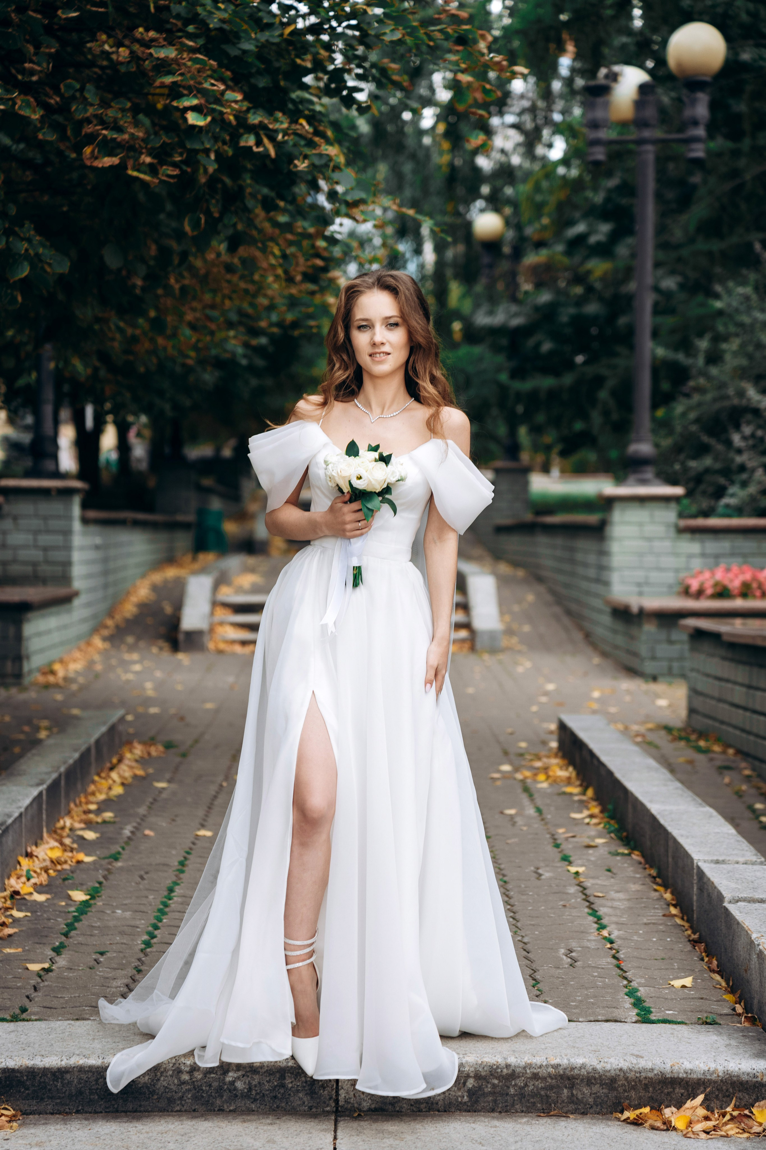 Свадебная фотосессия Ильи и Дарьи. Свадебный фотограф Казань Ranas4you. Свадебный фотограф Казань|Москва Ranas4you