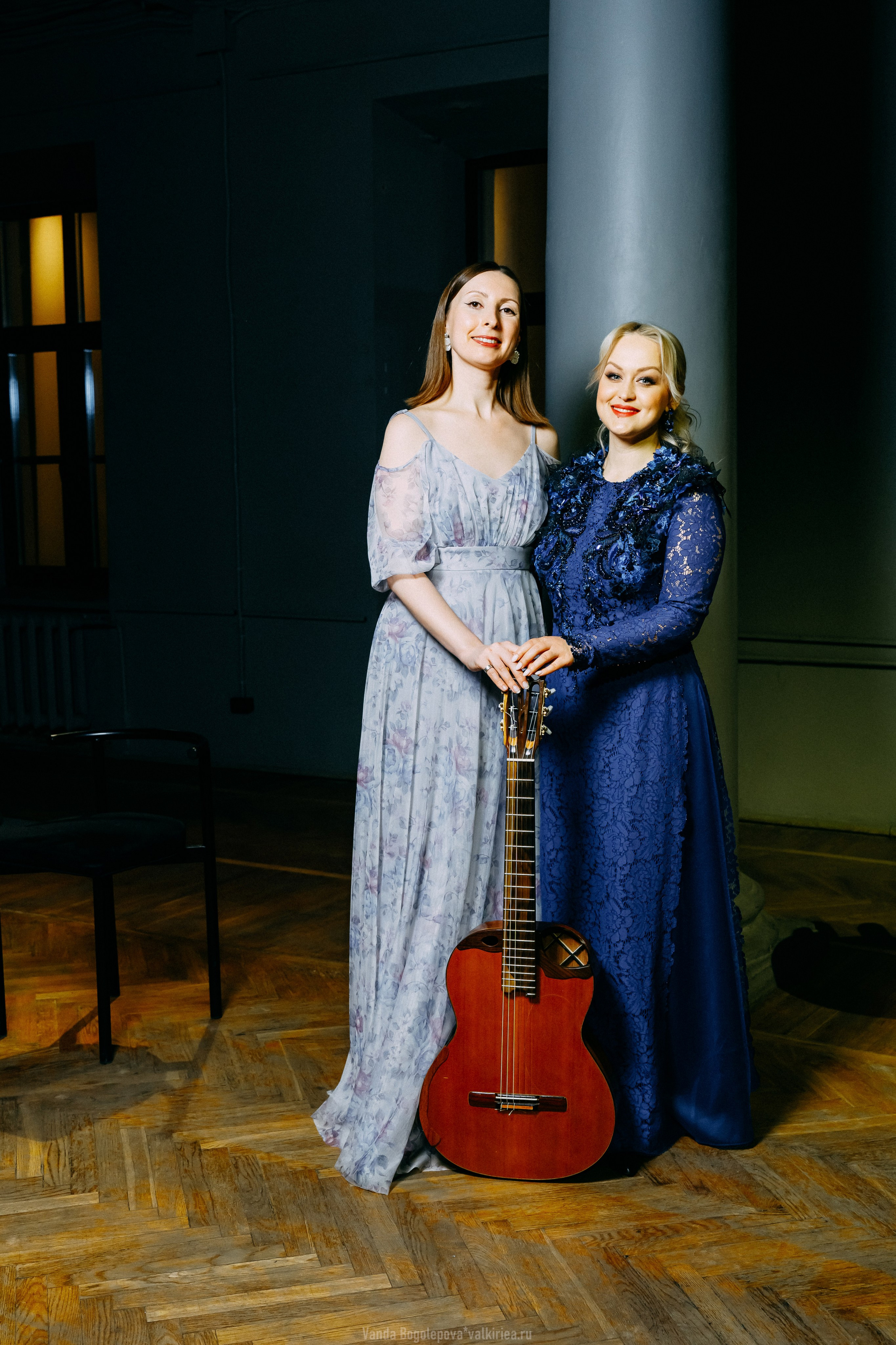 DKART. Гитарный концерт. Фотосъемка, свадебная фотосъемка, Москва, Нижний Новгород