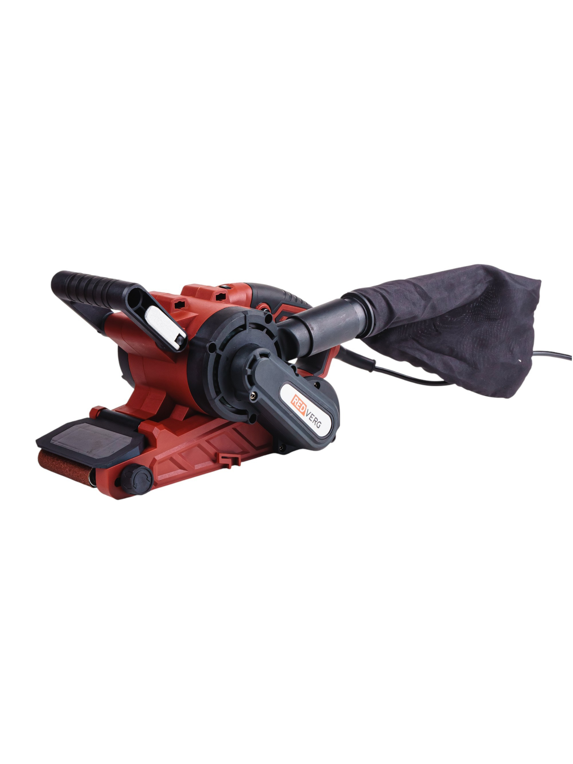 Съемка инструментов. Фотосъемка, свадебная фотосъемка, Москва, Нижний Новгород