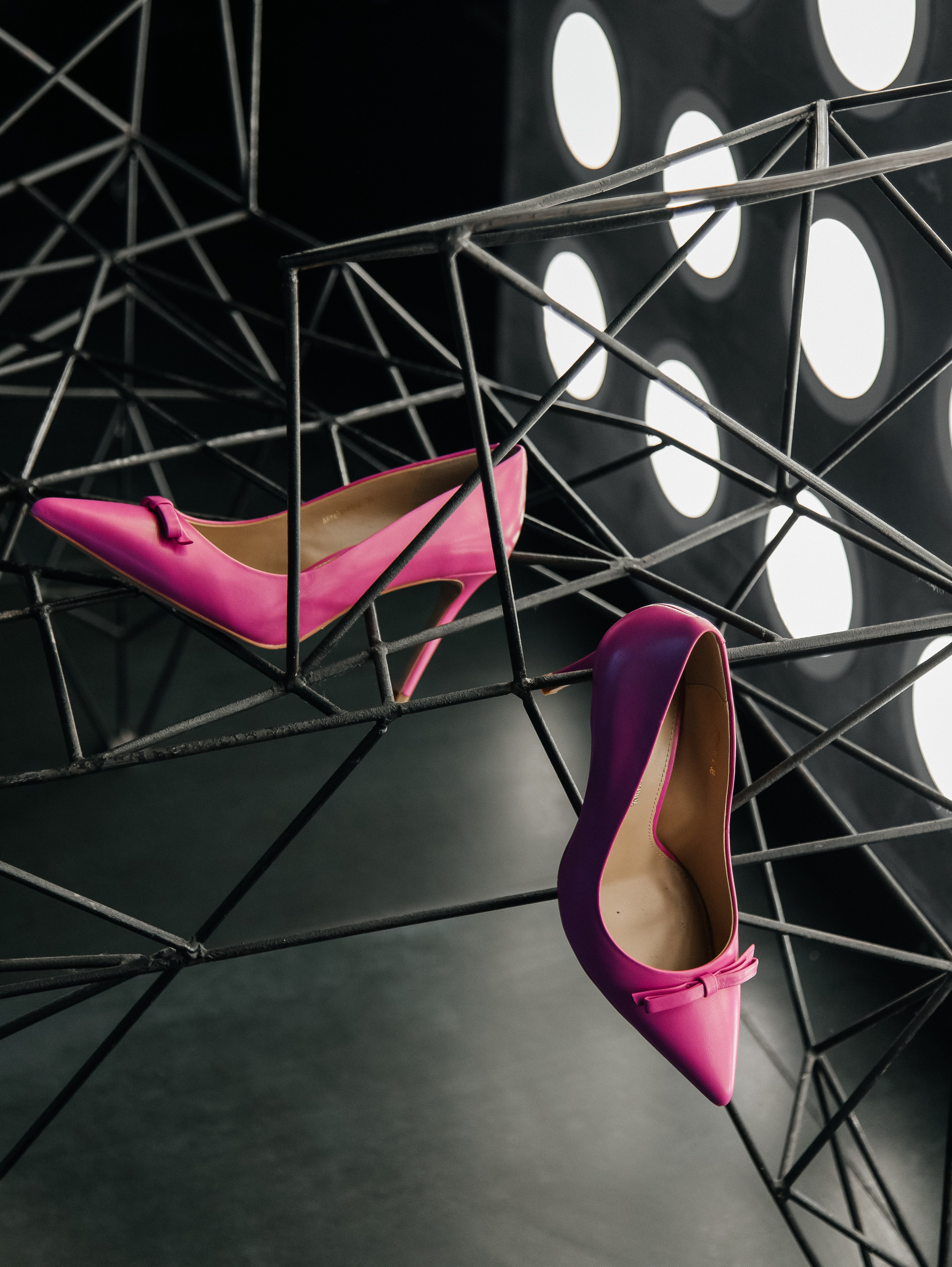 Съемка  для бизнес-контента. Фотограф текстиля в Москве Ольга Иванова