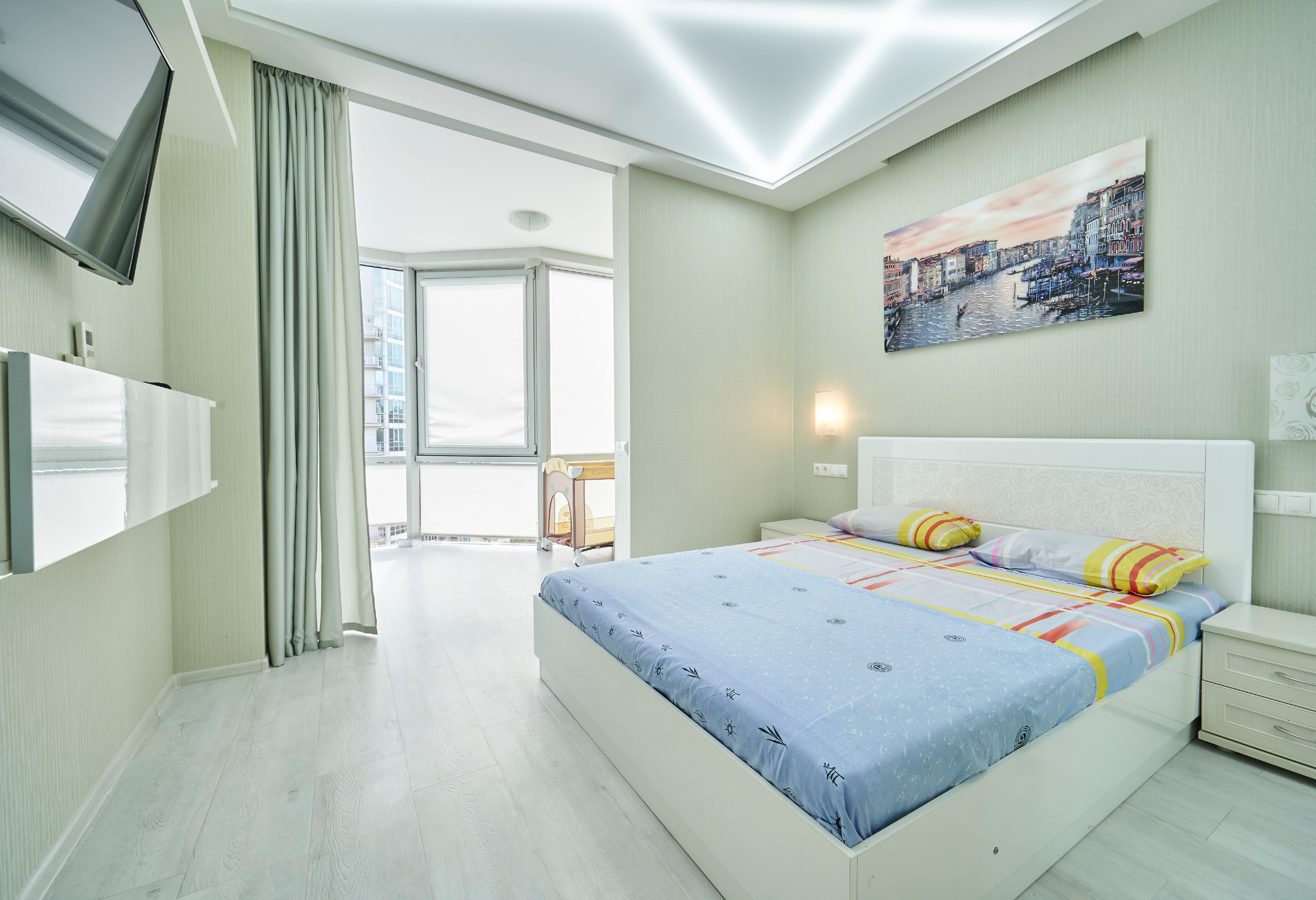 Депутатская 10. Фото и видео съемка в Сочи Адлере Красной поляне