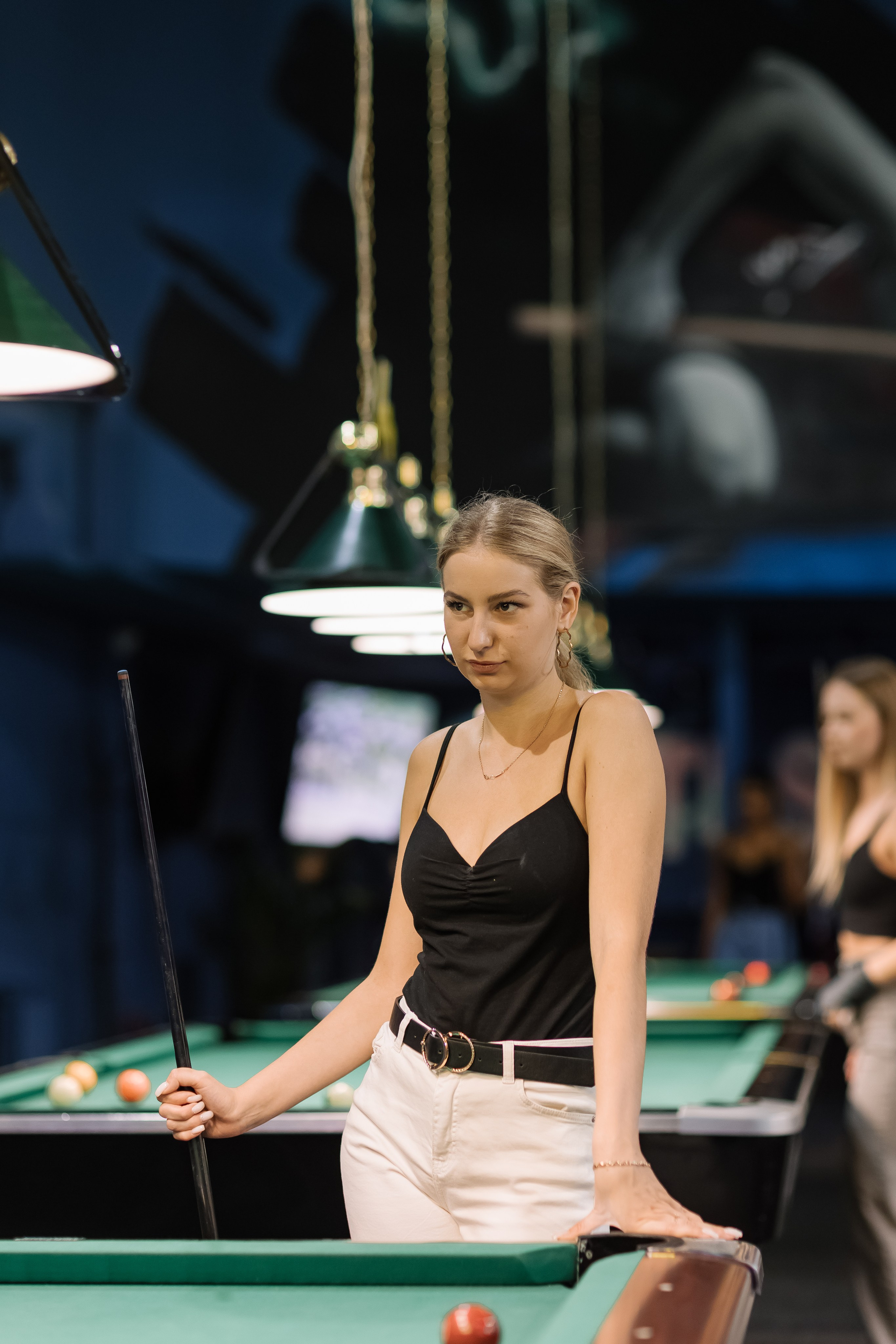 Турнир. Свадебный фотограф