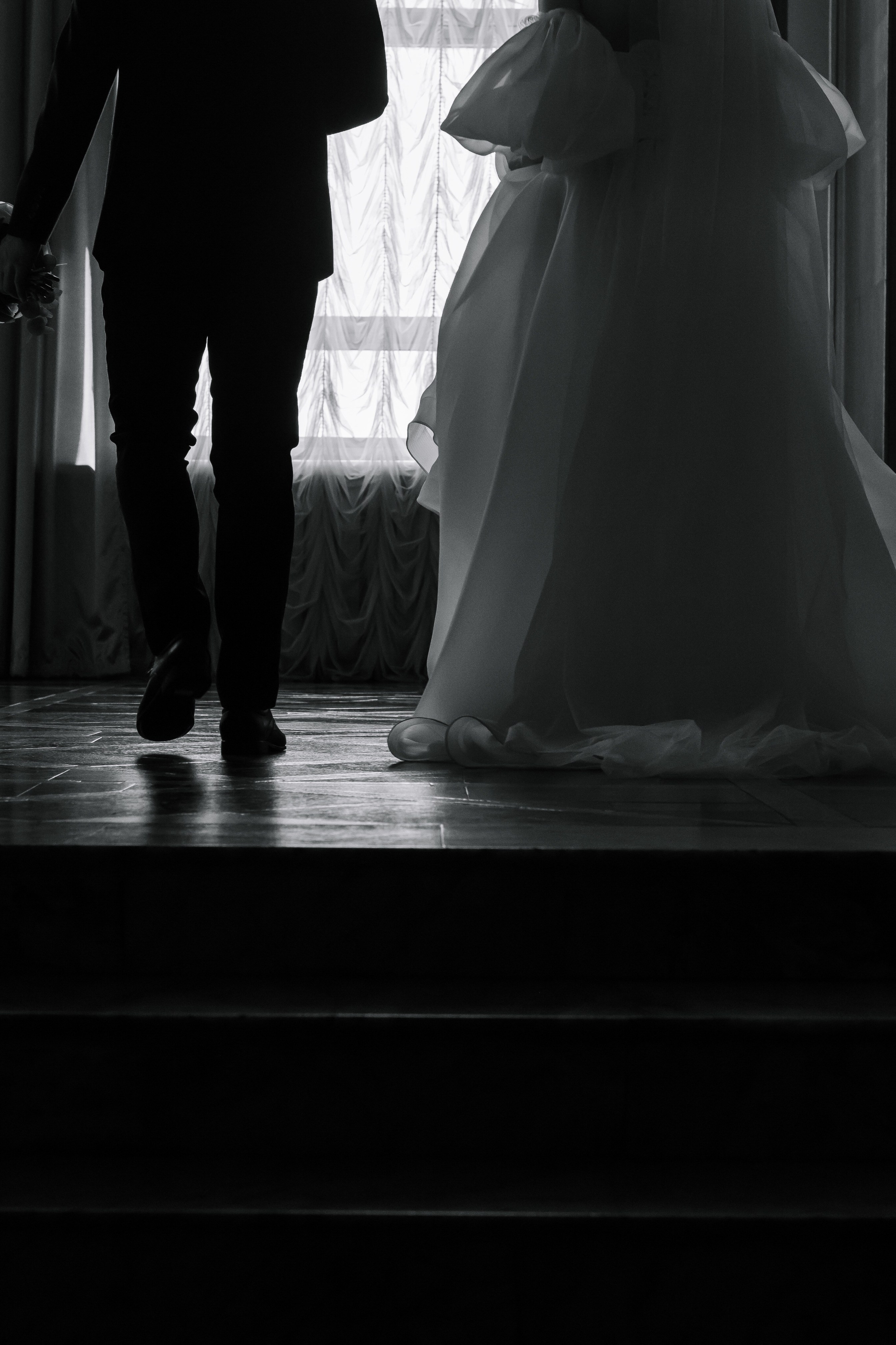 Никита/Анастасия. Свадебный фотограф