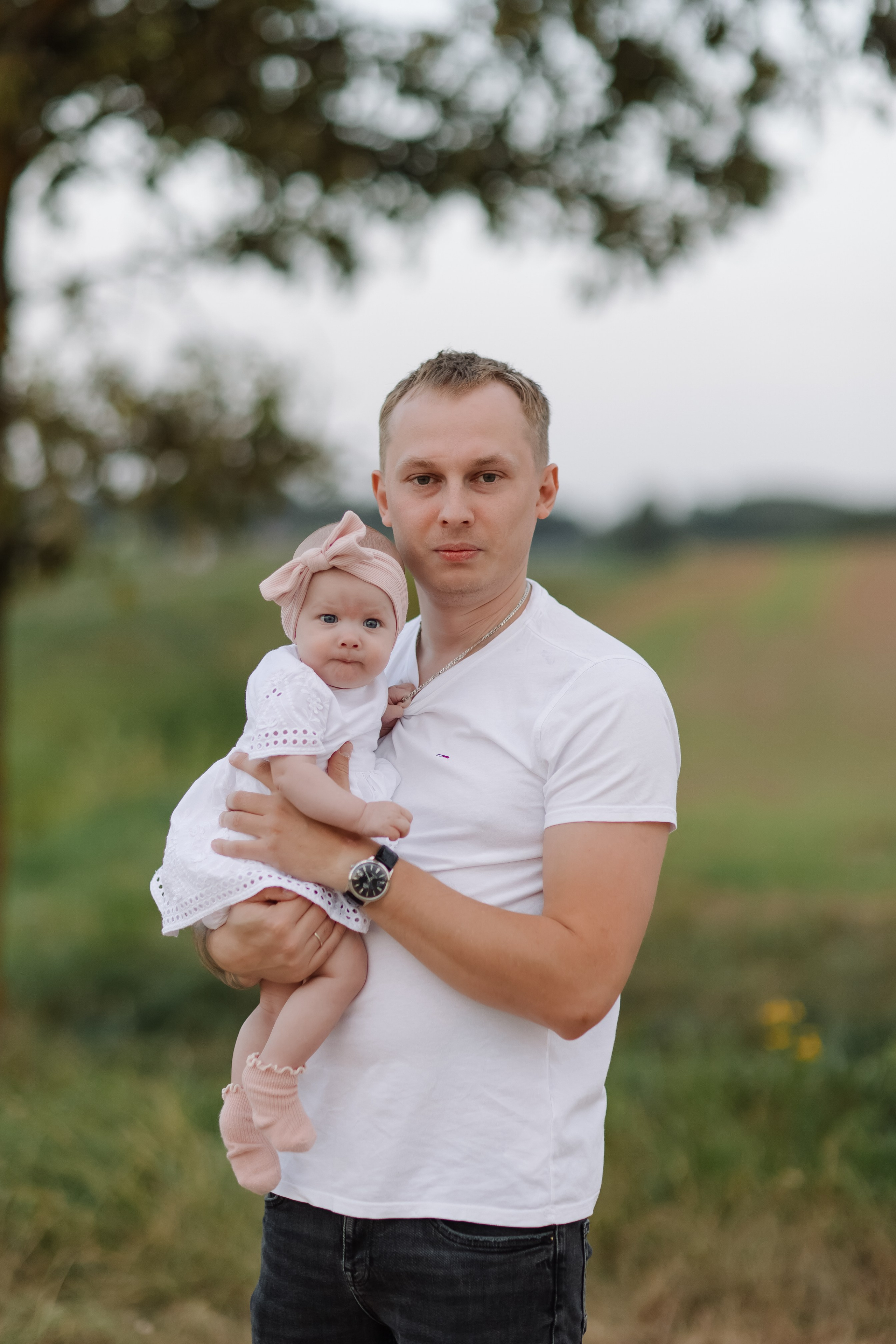 Алина. Свадебный фотограф