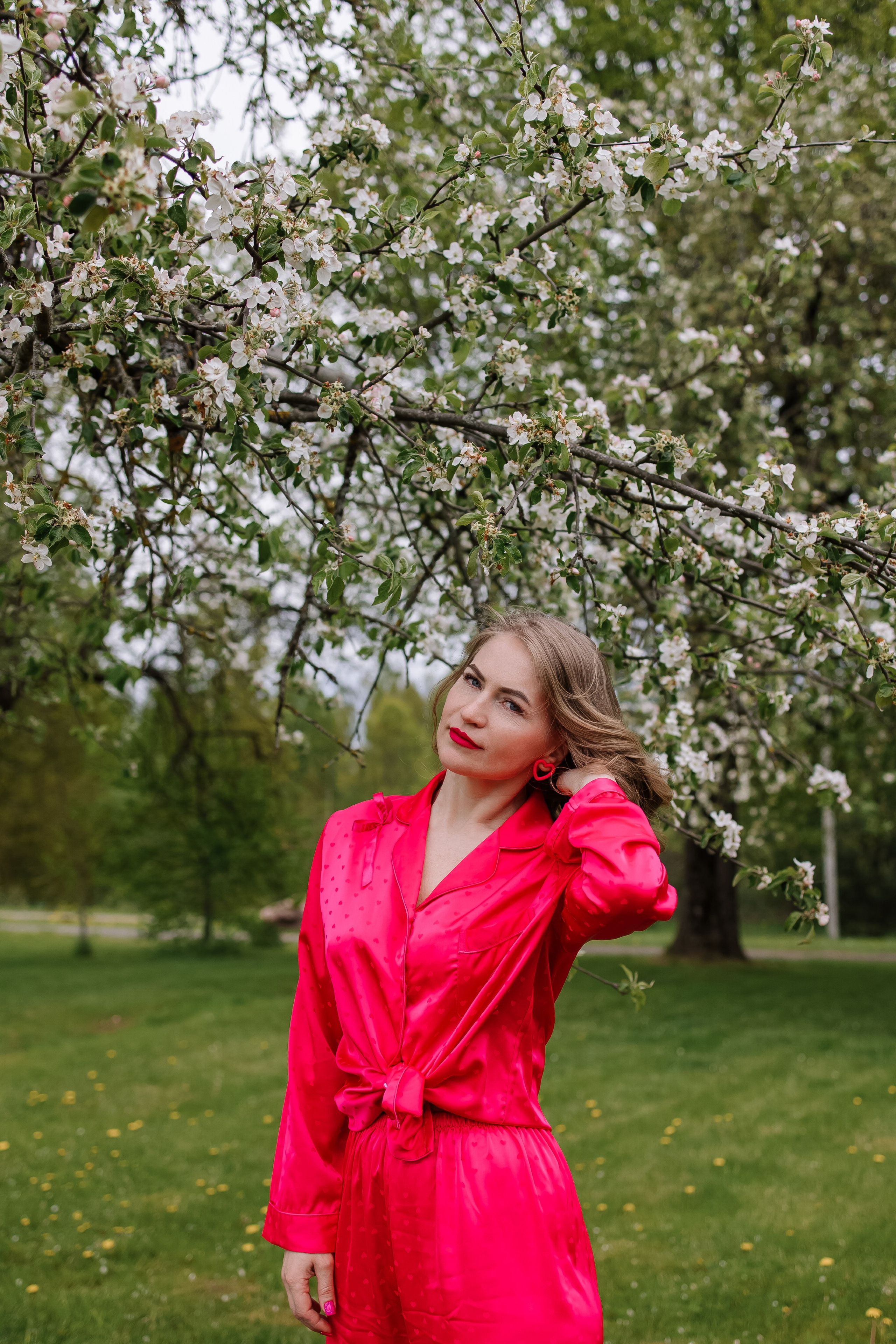 Хочу надеть купальник (Николаево). Свадебный фотограф