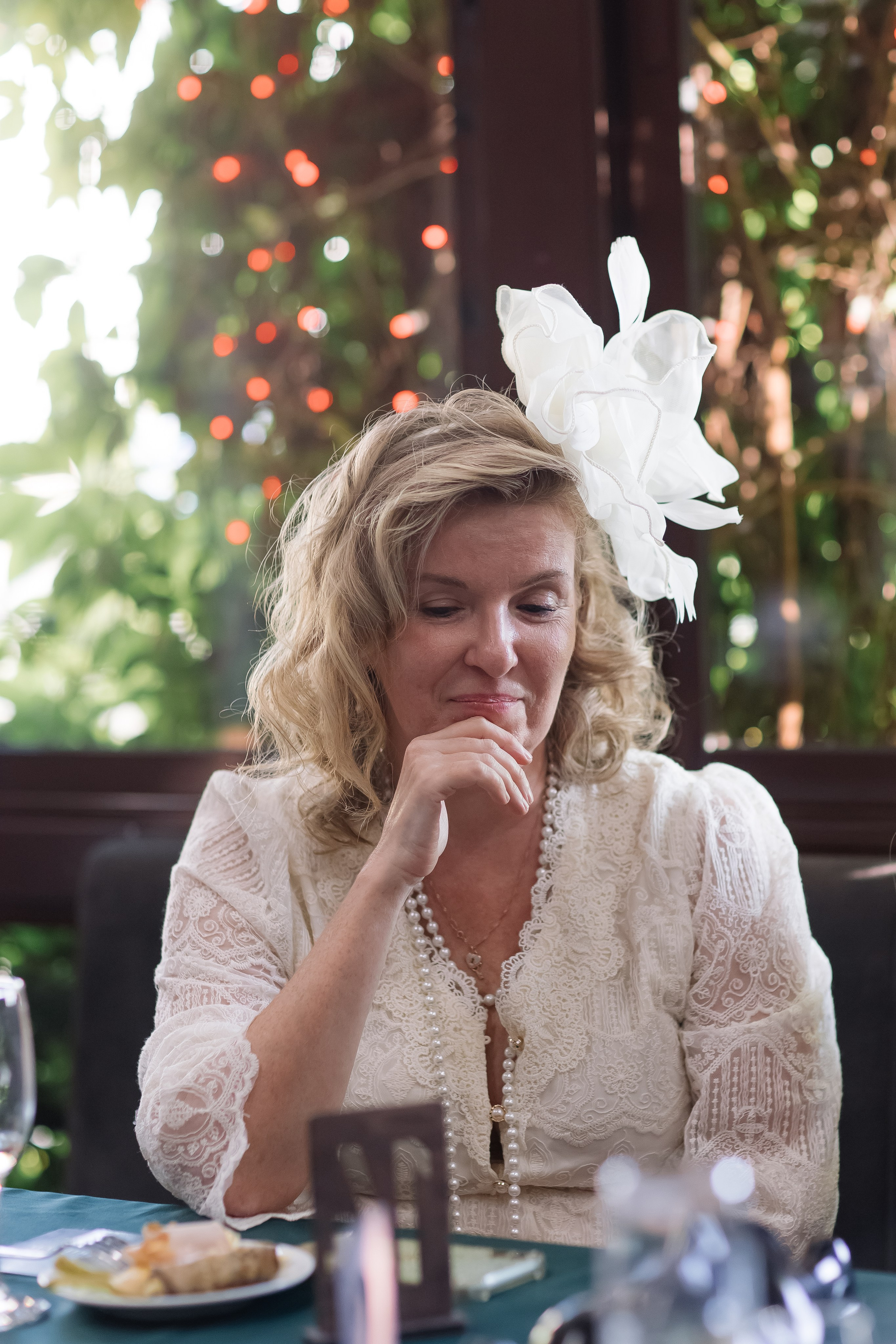 Мафия. Свадебный фотограф