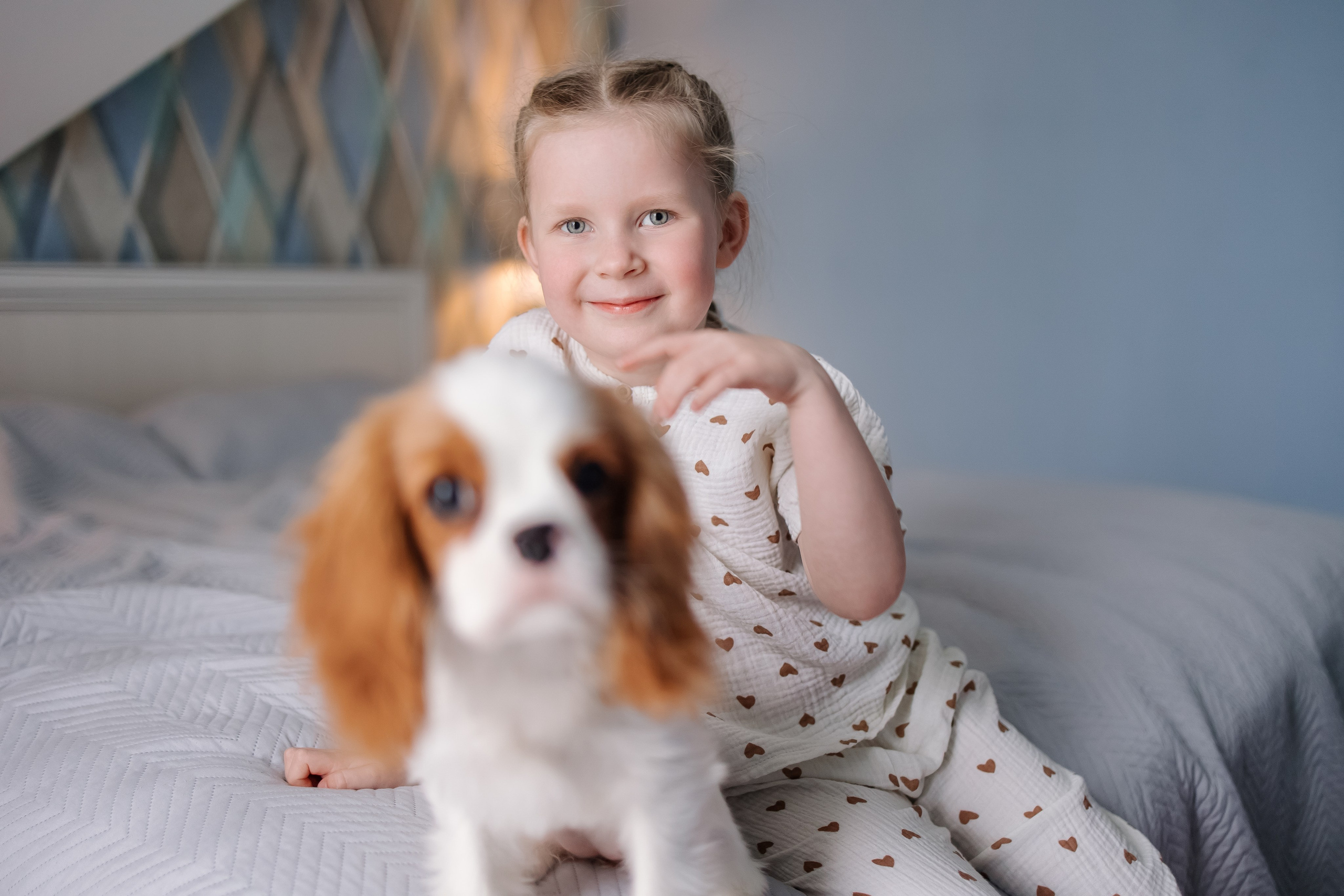 Хочу надеть купальник (Николаево). Свадебный фотограф