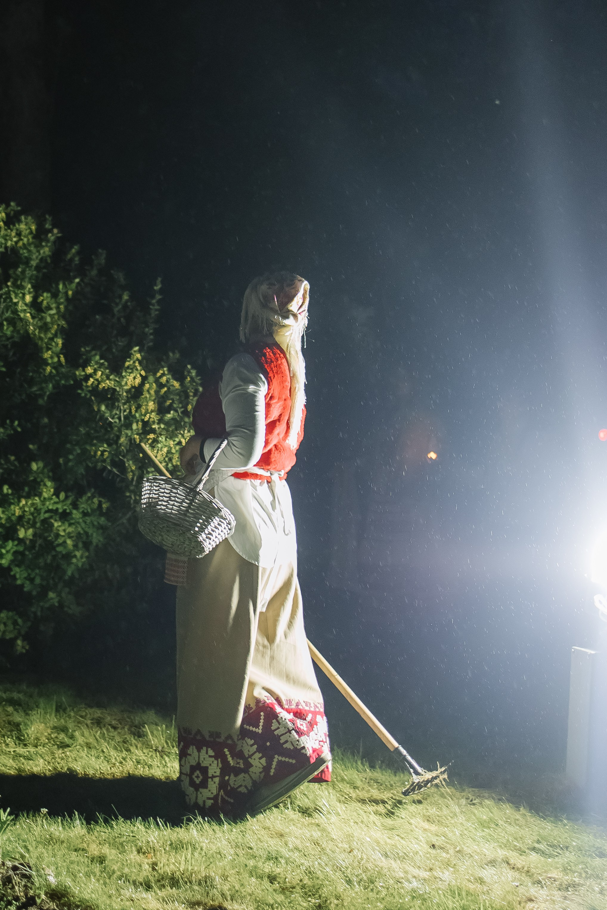 Ночь музеев Здравнево. Свадебный фотограф