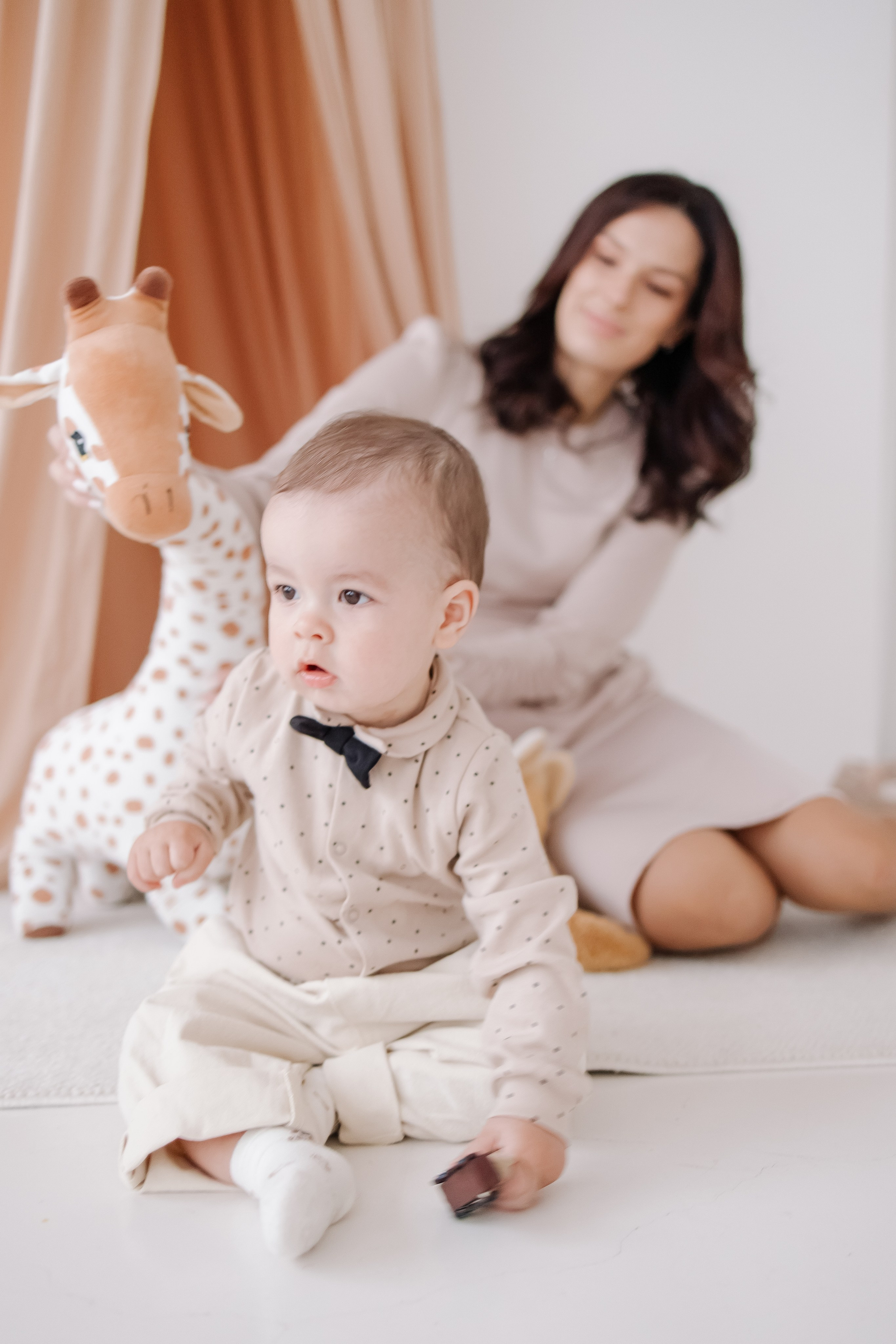 Лиза. Свадебный фотограф