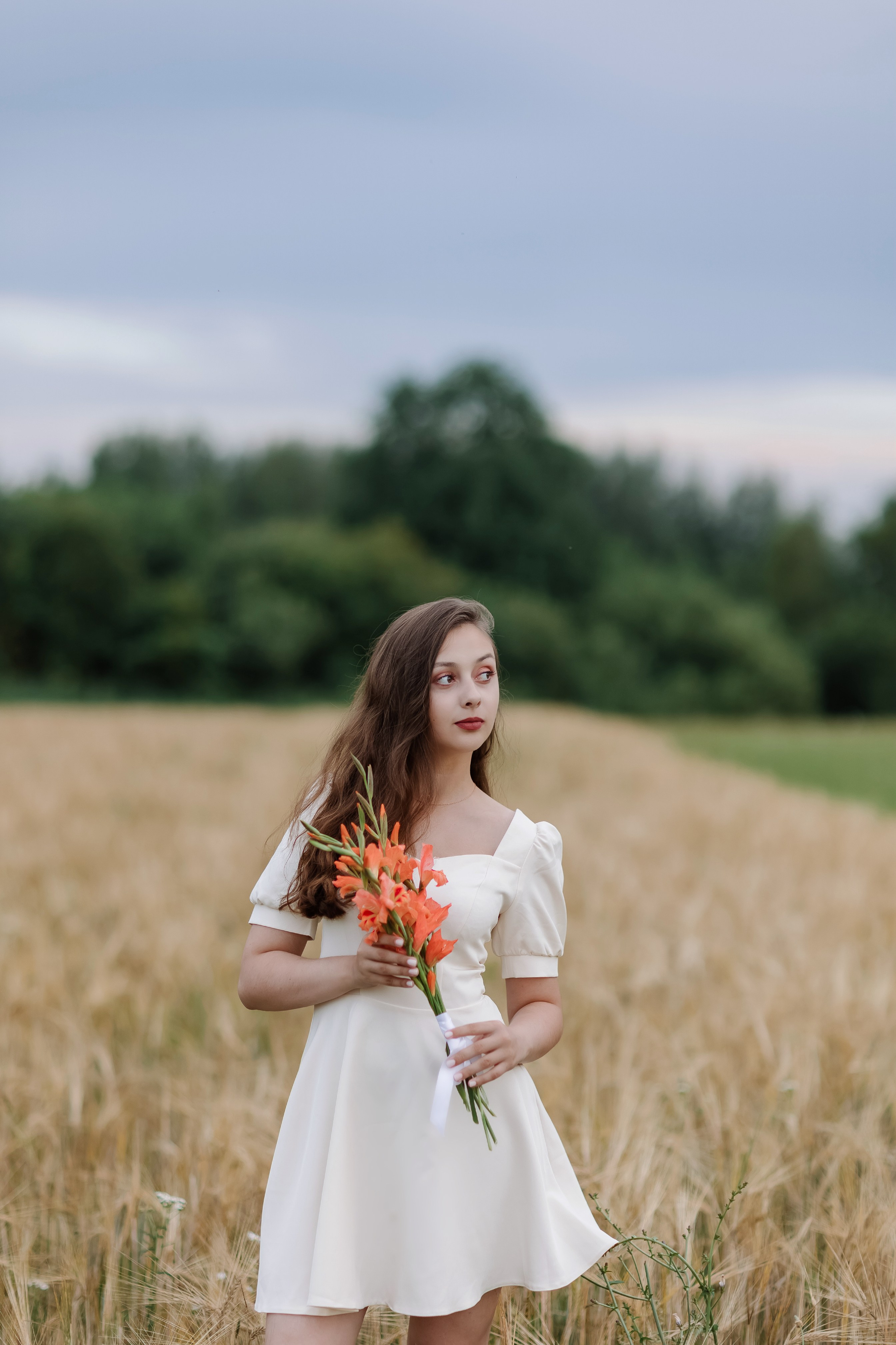 Русалина. Свадебный фотограф