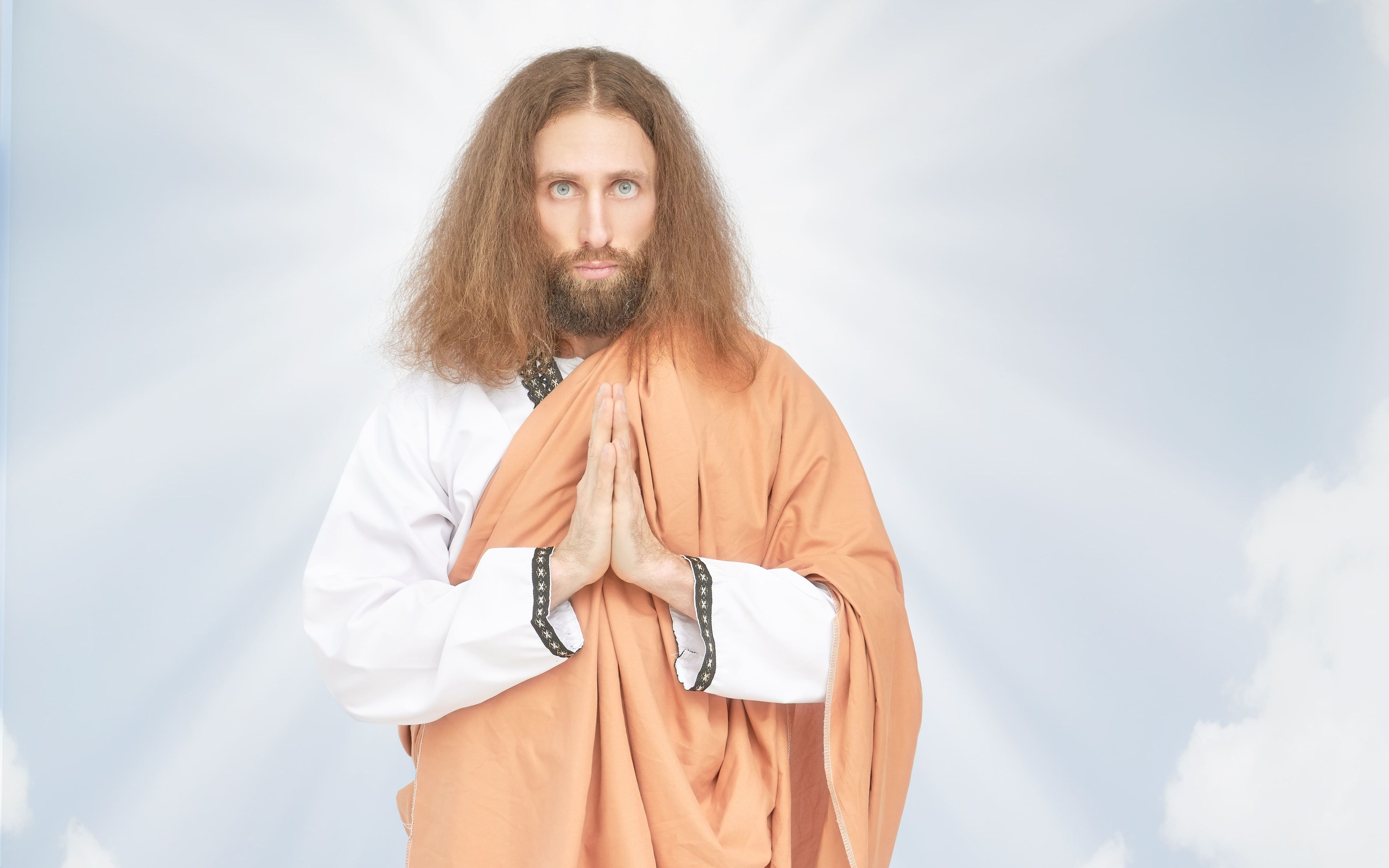 Фотолента с лучшими кадрами от фотографа Сергея Ермолаева