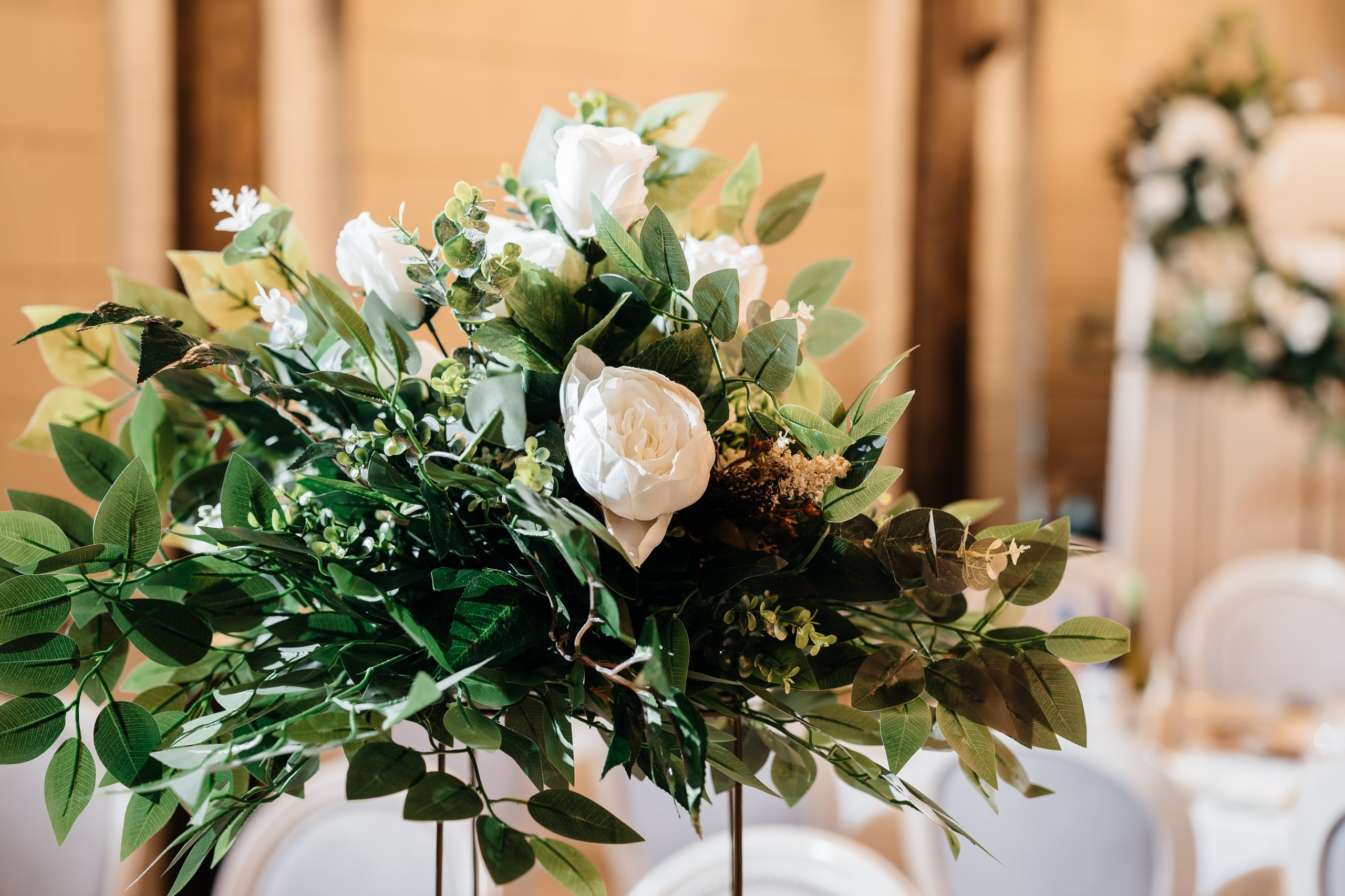 Виктория & Виталий. Свадебный фотограф Барнаул Алексей Павлов