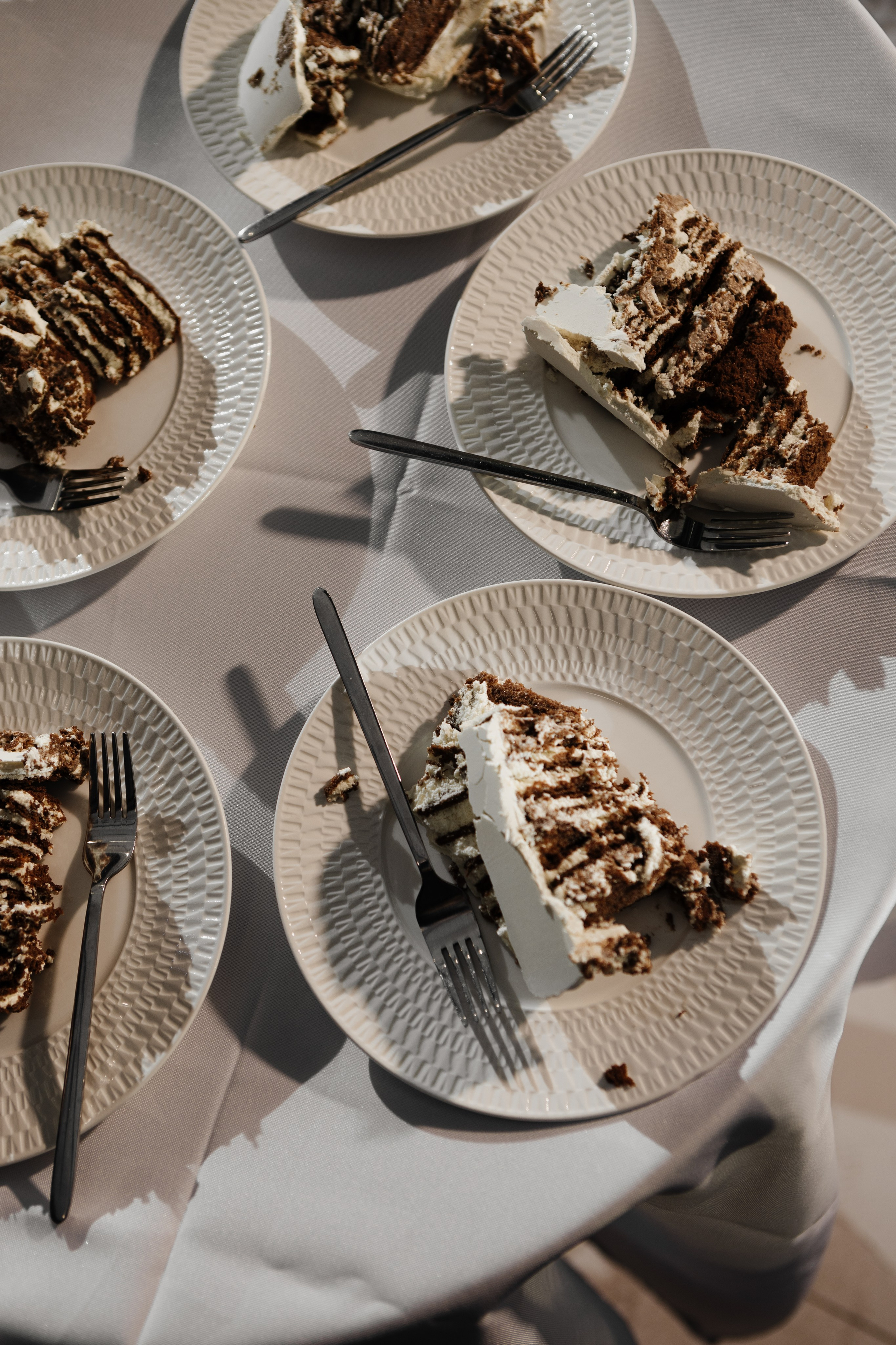 Свадьба Михаила и Анастасии. Фотограф Кольчугино/Владимир/Москва Елизавета Иода