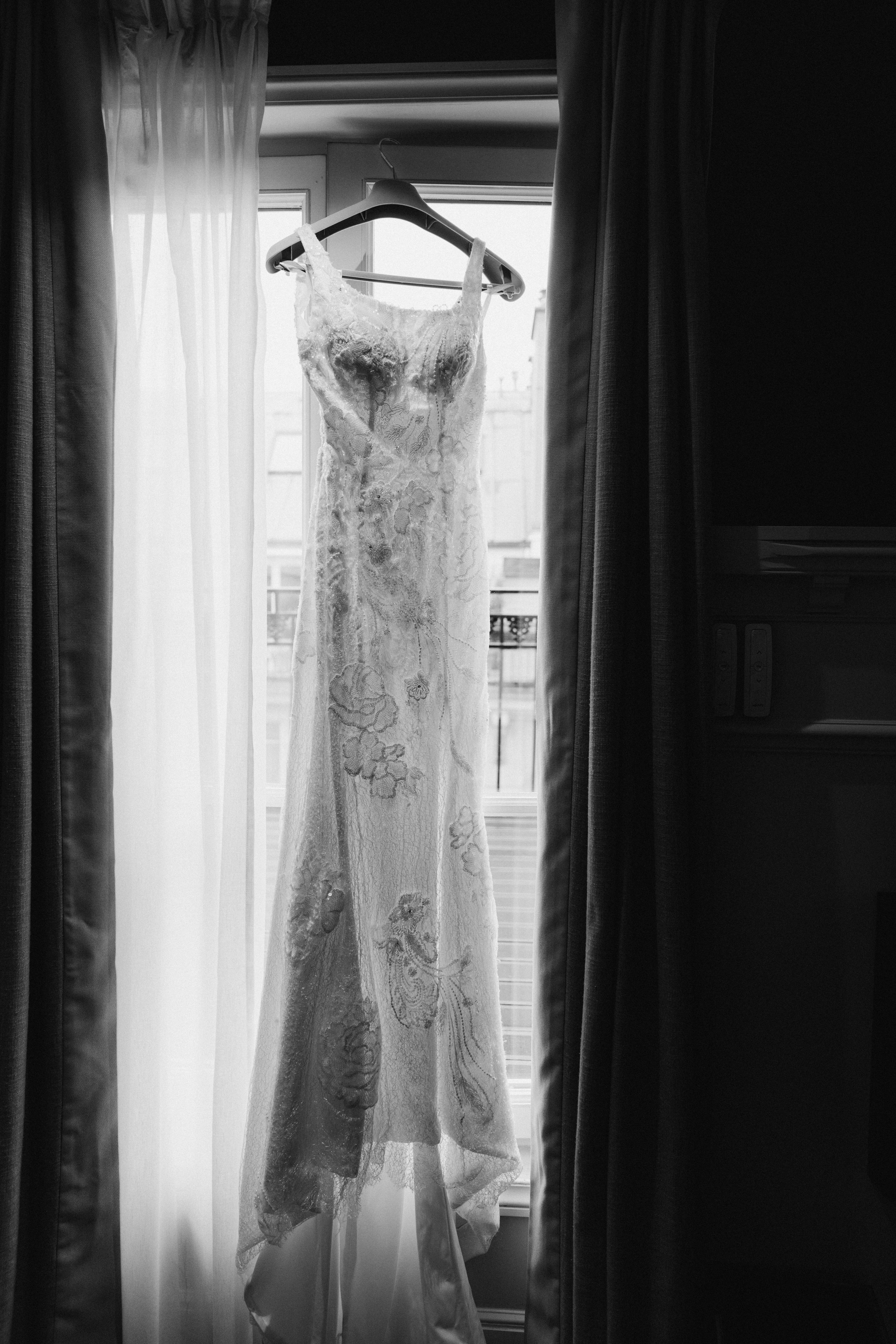 Jamin et Ramil. Photographe à Paris