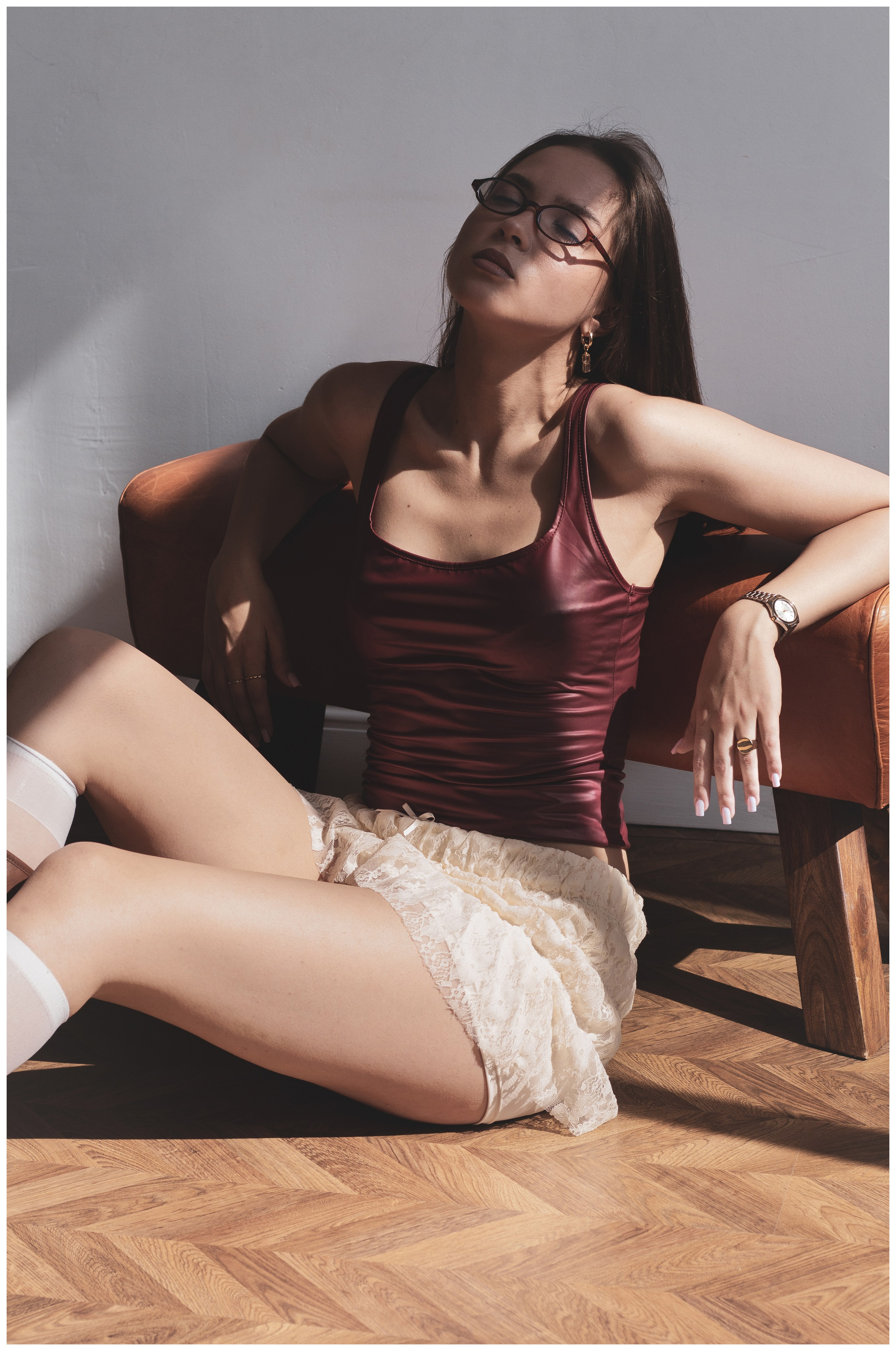 Портретный фотограф в Орле. Готовые фото за 3 дня! Помощь в позировании. Советы по организации