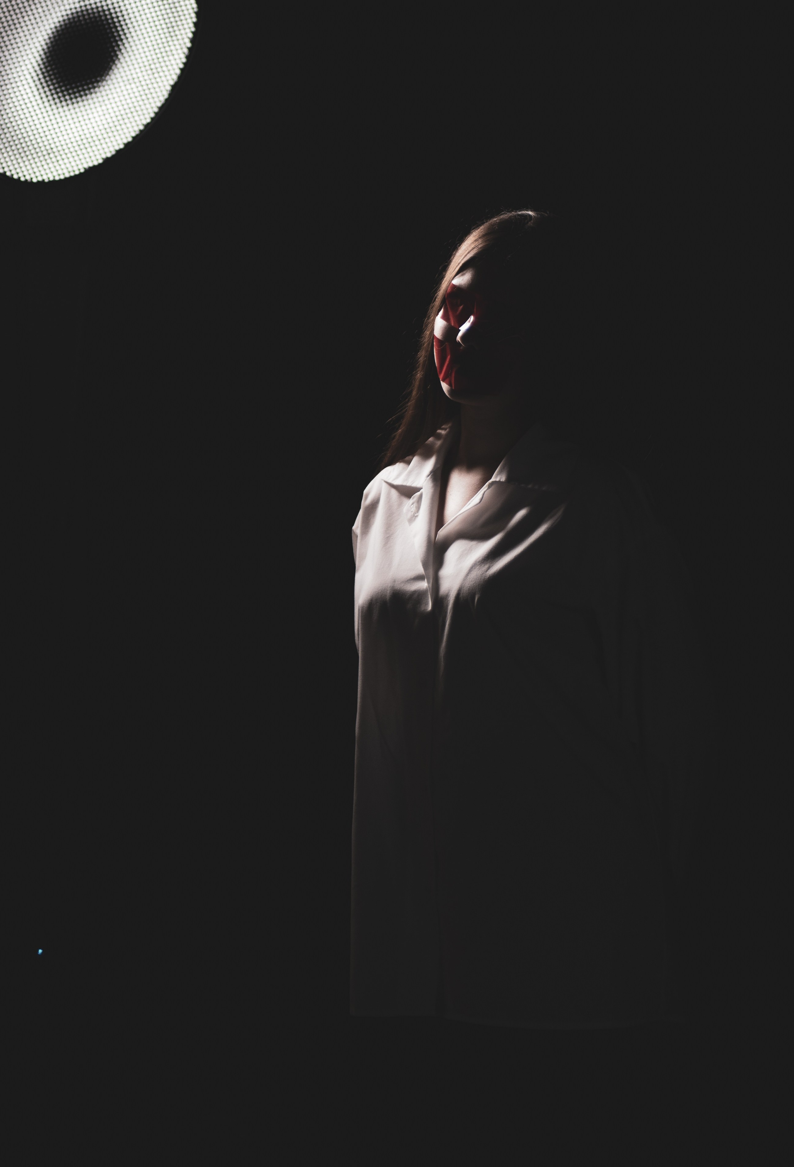 Портретная съемка — Арина. Портретный фотограф в Орле. Готовые фото за 3 дня! Помощь в позировании. Советы по организации