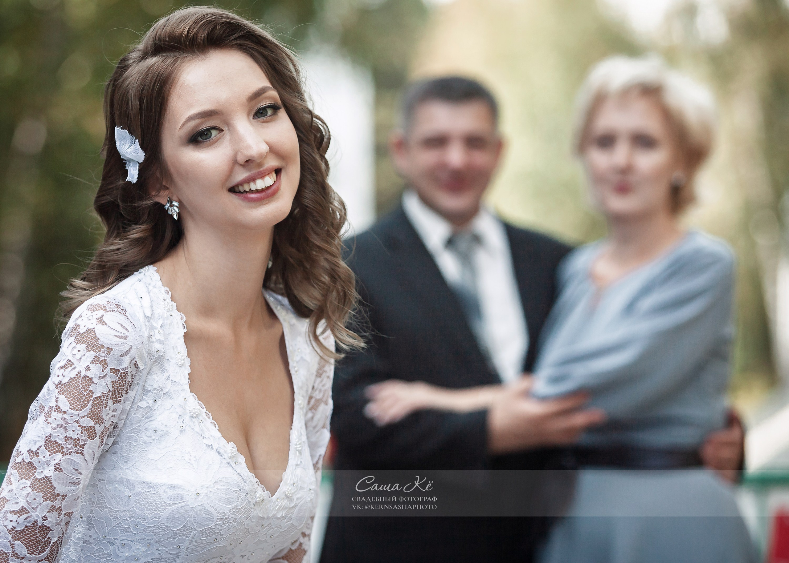 Свадебная фотосессия А&Д на Богдашке — Саша Кё, свадебный фотограф. Свадебный, семейный и event фотограф в Новосибирске и Новосибирской области Саша Кё