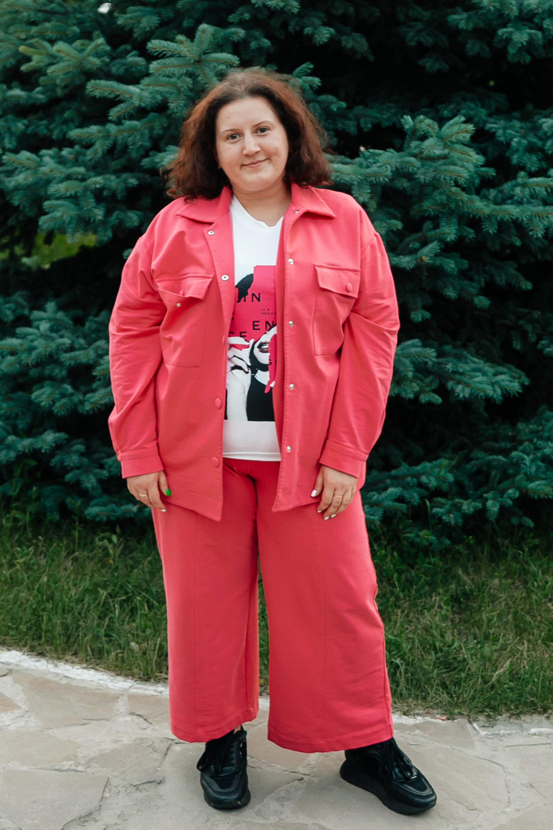 Корпоратив 2023. Фото-Видеосъемка любых мероприятий Москва Ростов